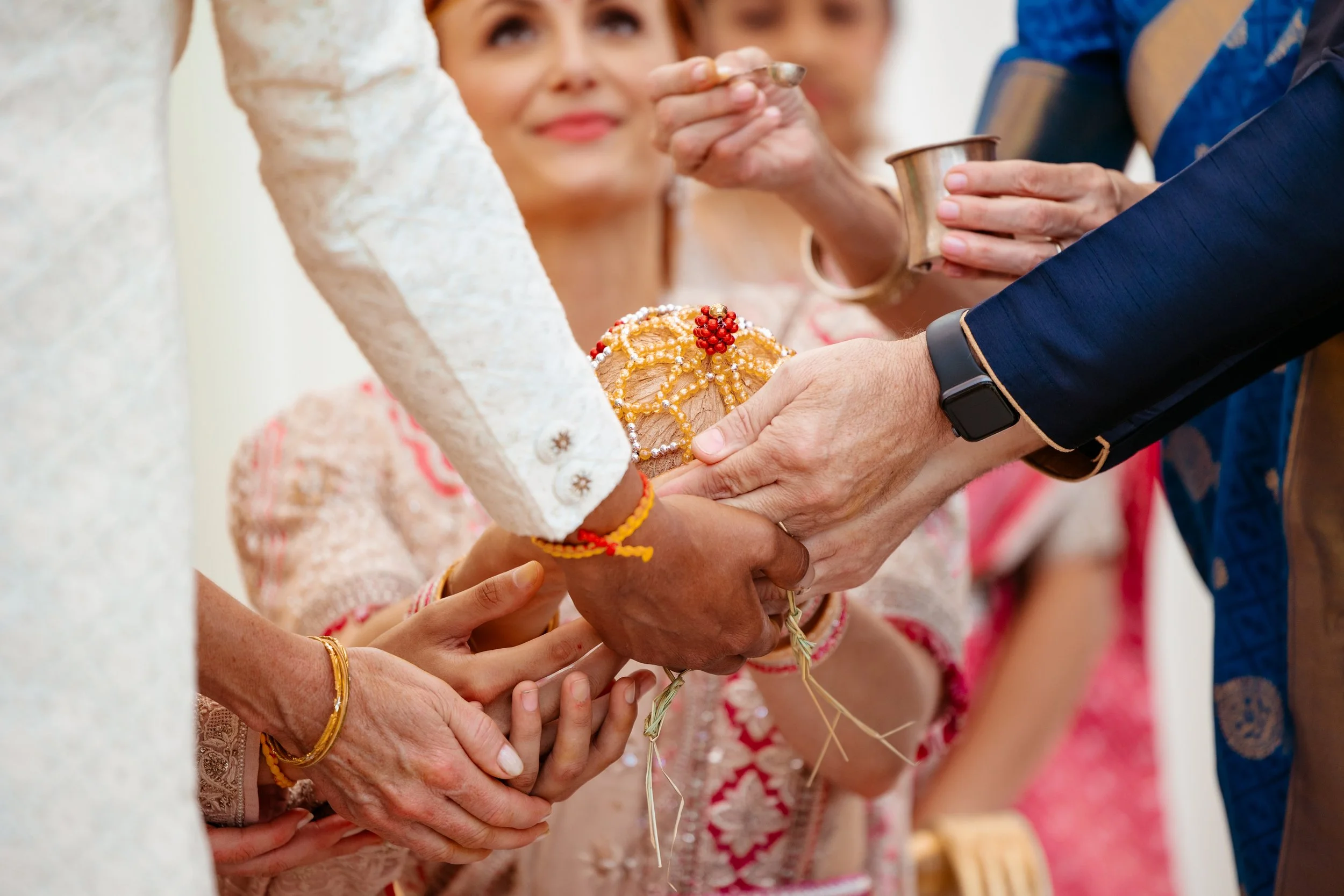 South Asian Destination Wedding Photographer (118).jpg
