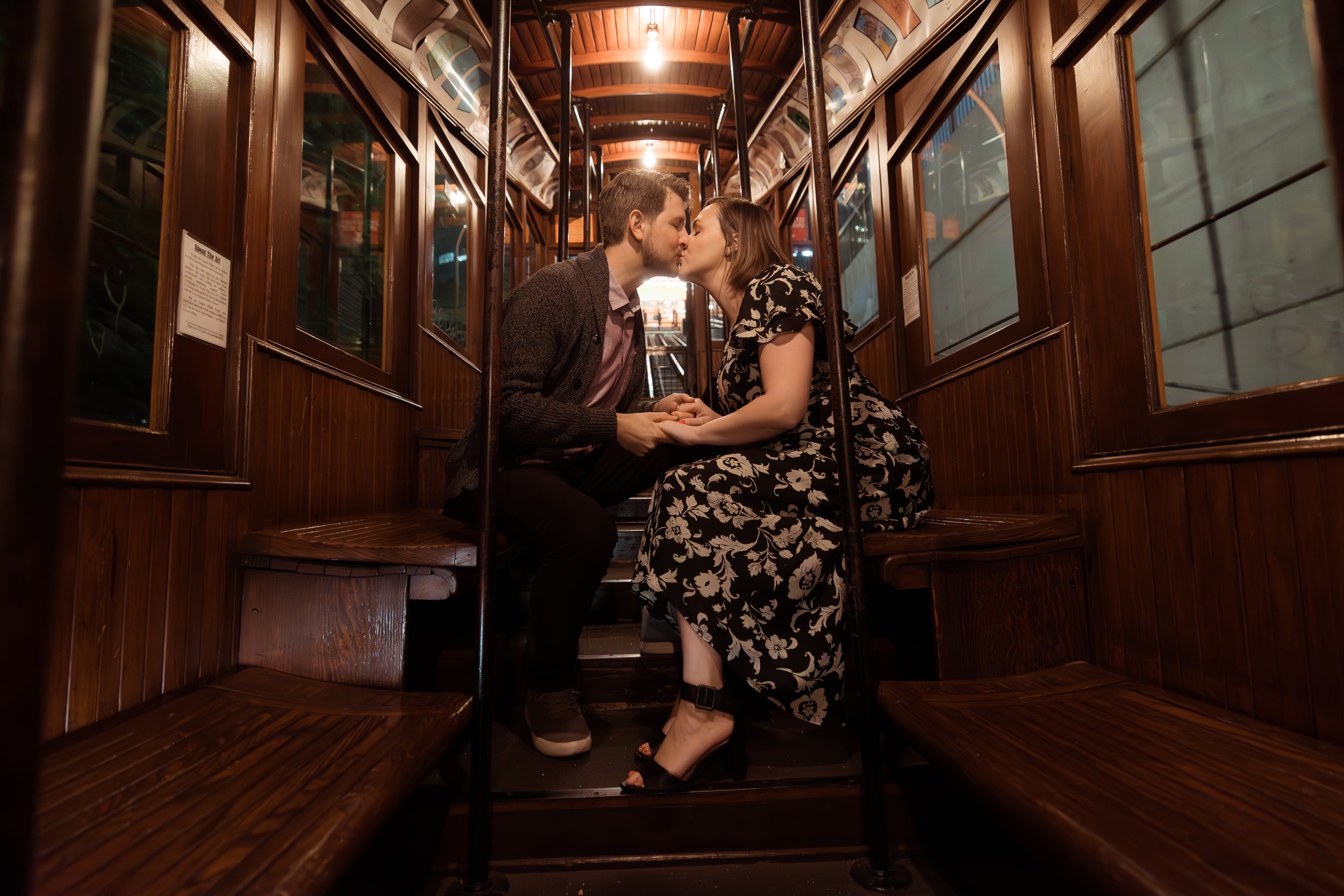 dtla engagement photographer (13).jpg