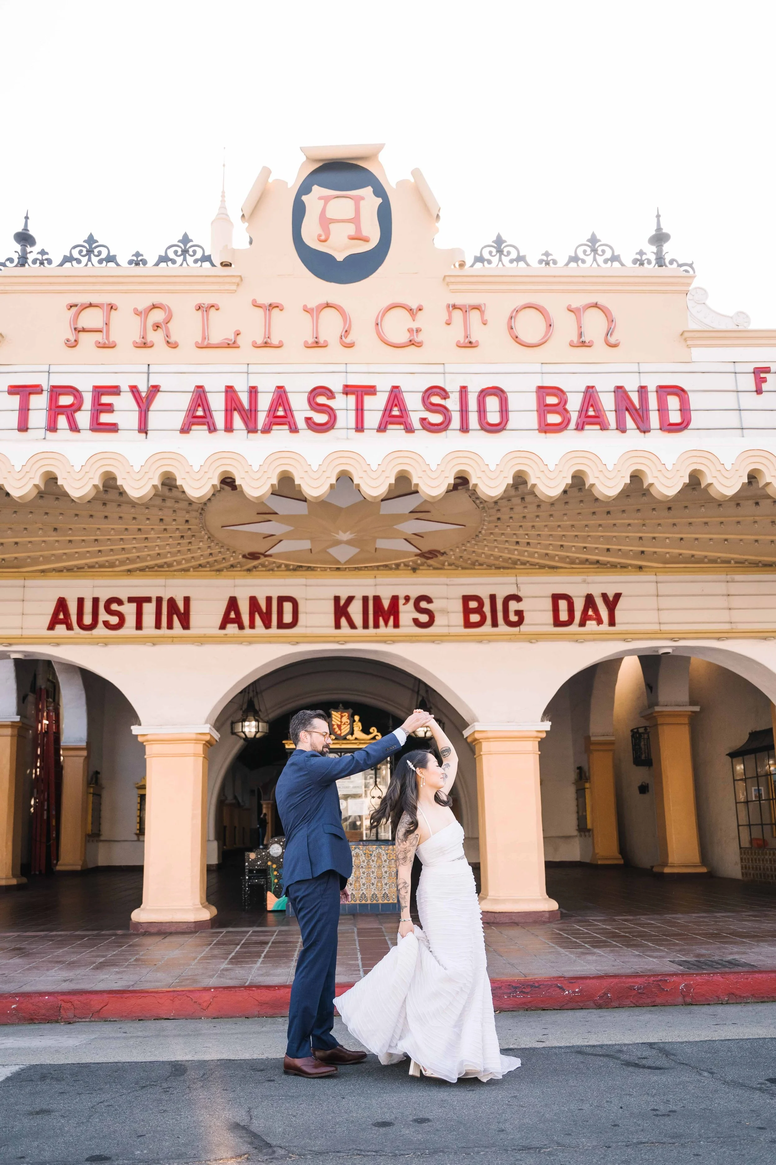 santa barbara wedding photography - subpage (58).jpg