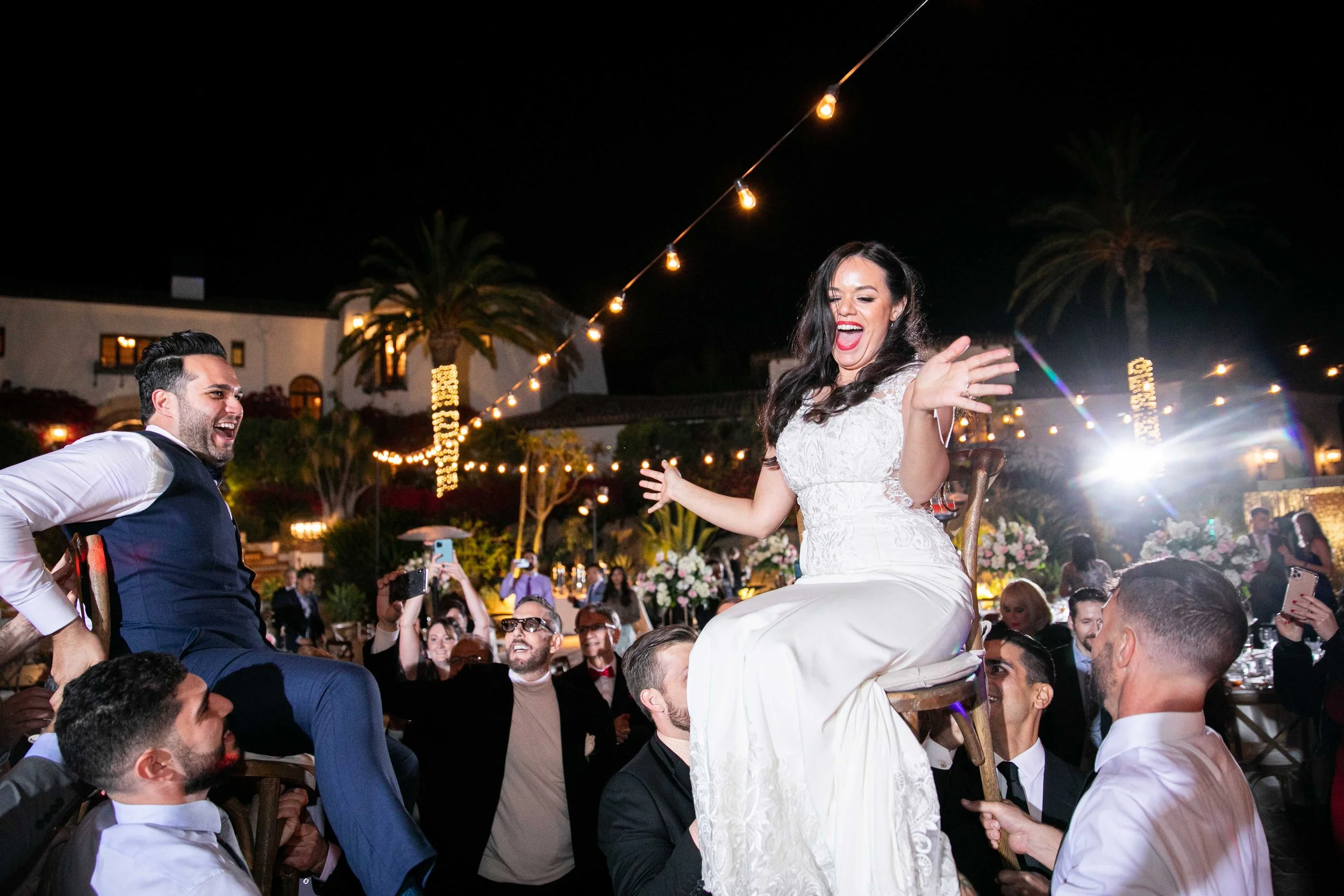 hummingbird nest ranch wedding photography - subpage (54).jpg