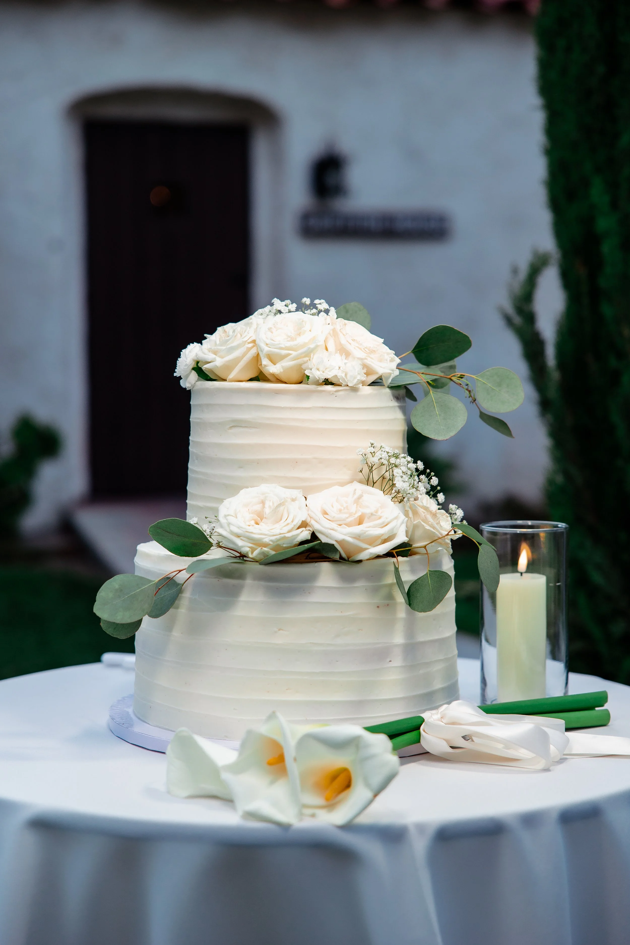 griffith house wedding photography (130).jpg