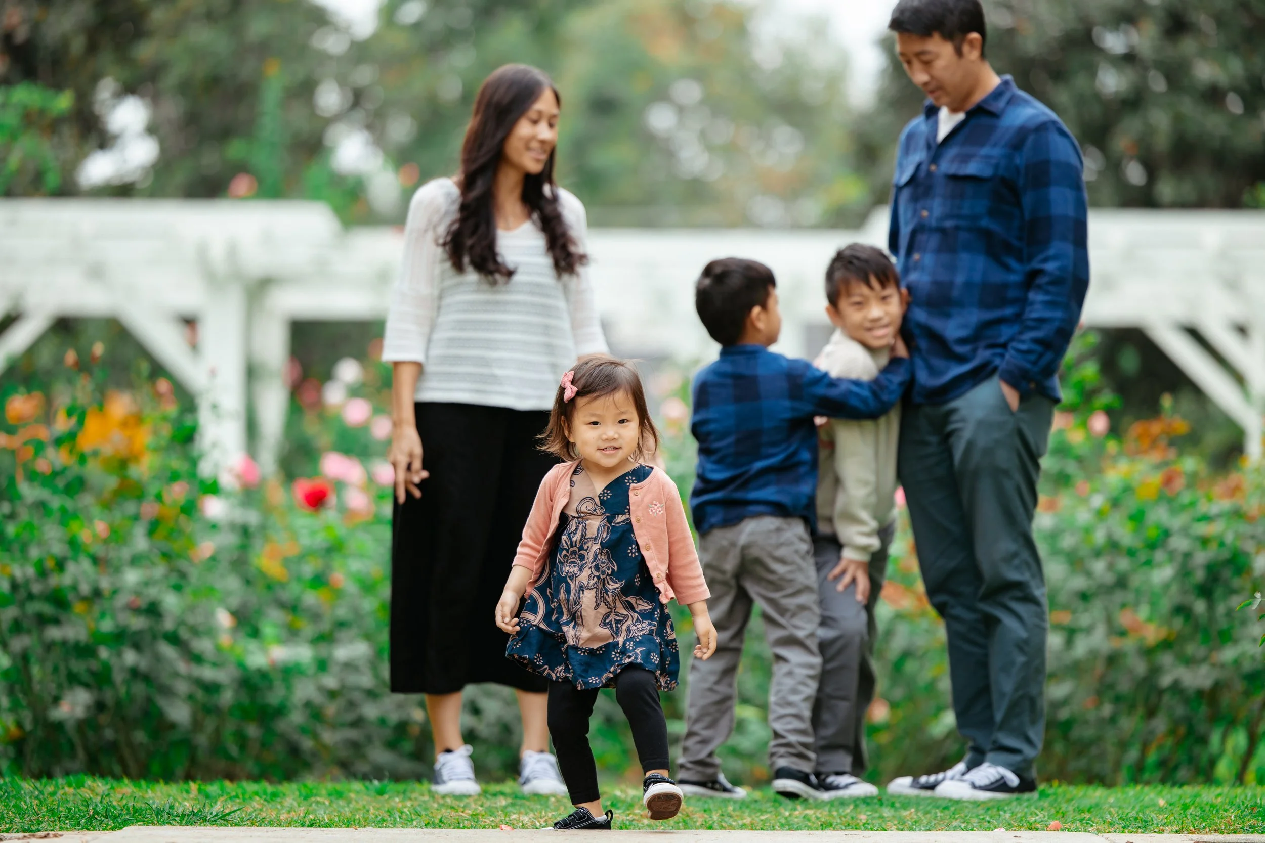 lacy park family photography (3).jpg