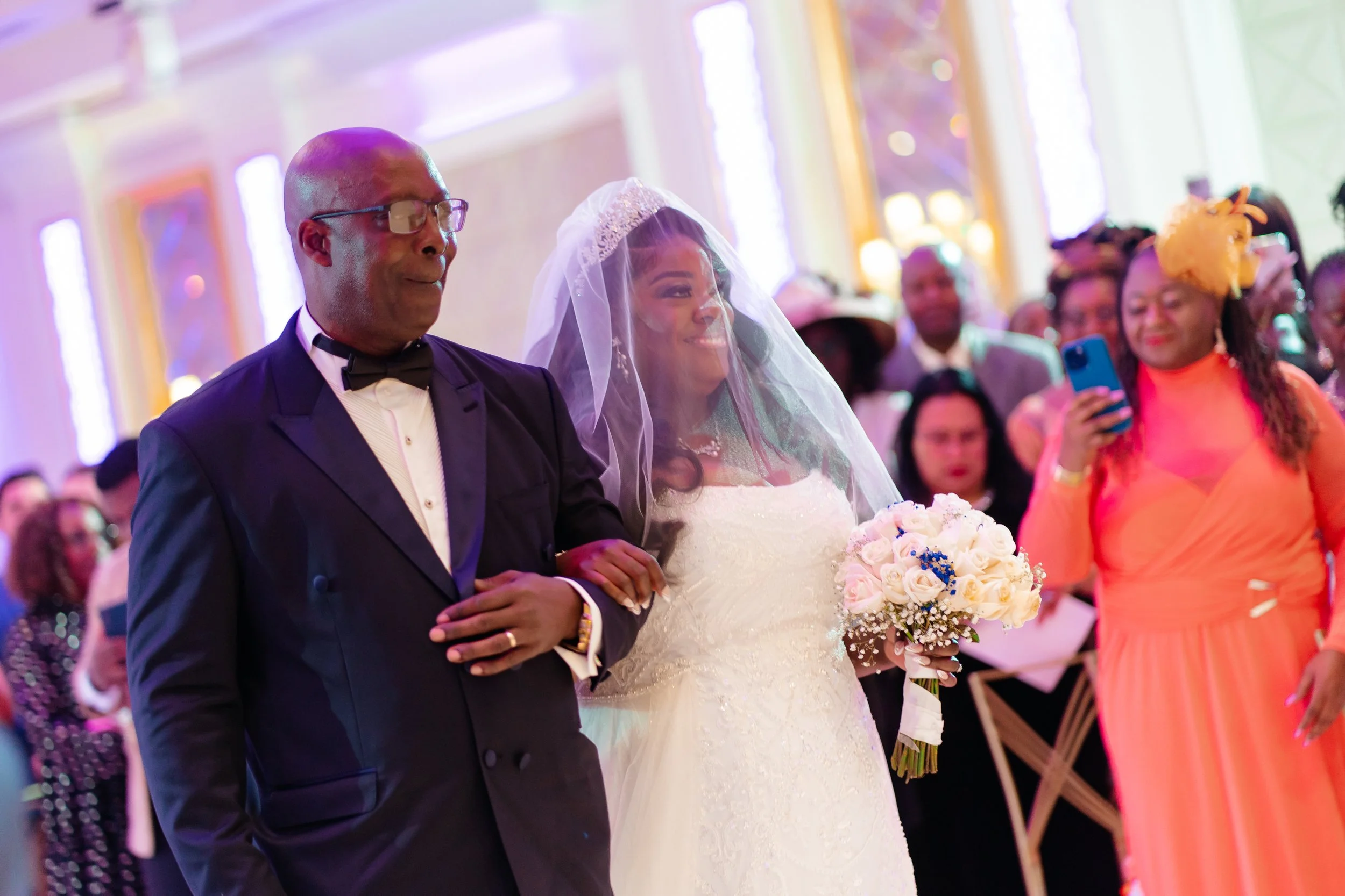 Bella Blanca Hollywood Wedding Photography (62).jpg