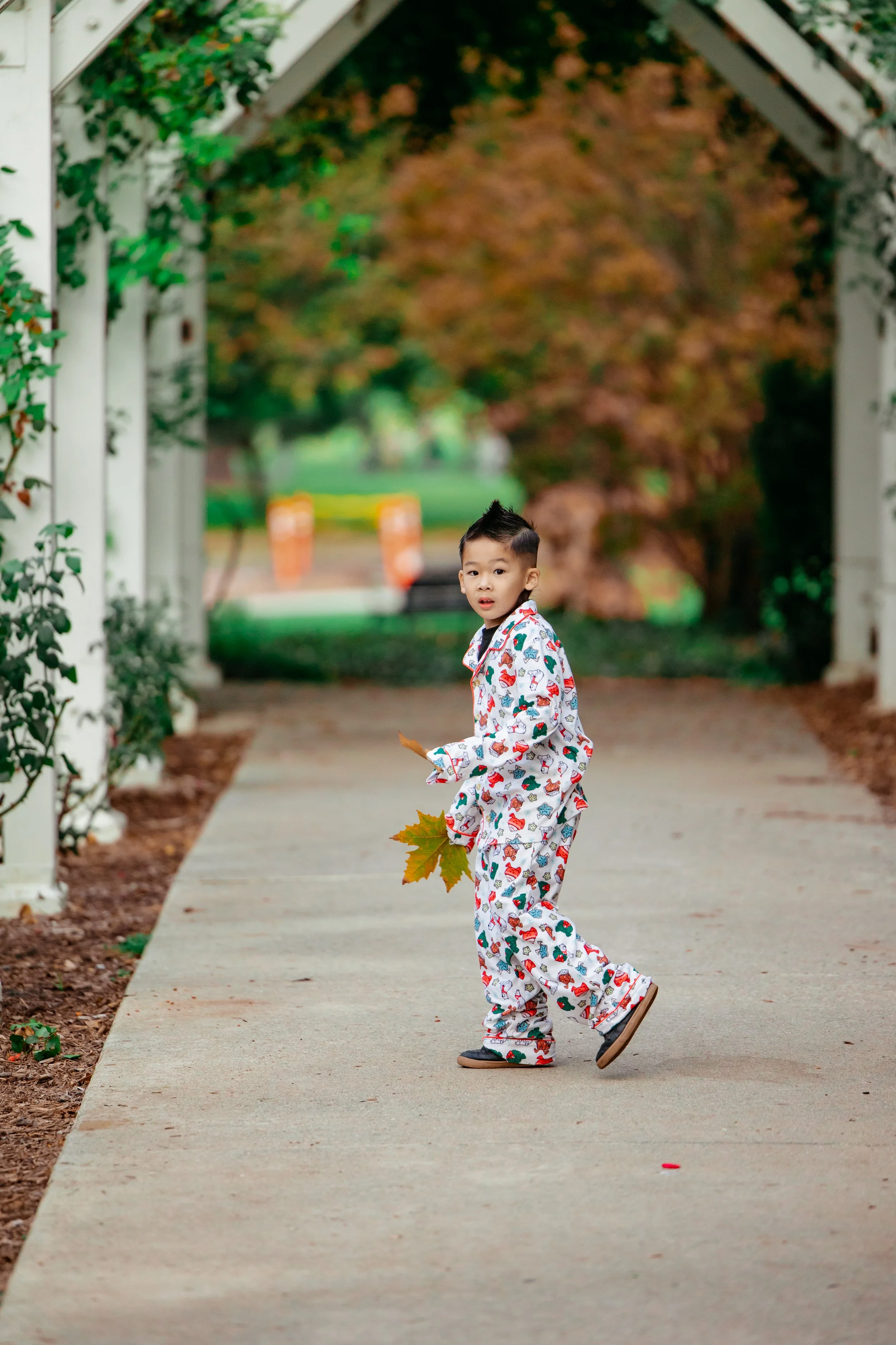 lacy park family photographers (16).jpg