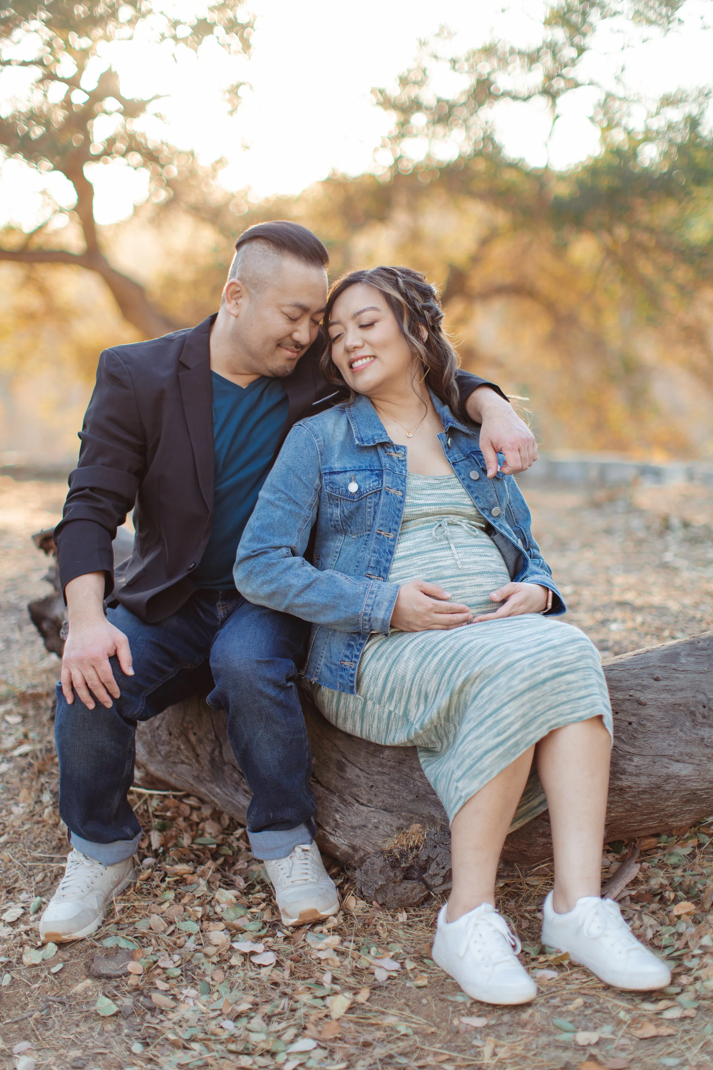 desiderio park pasadena family photography (36).jpg