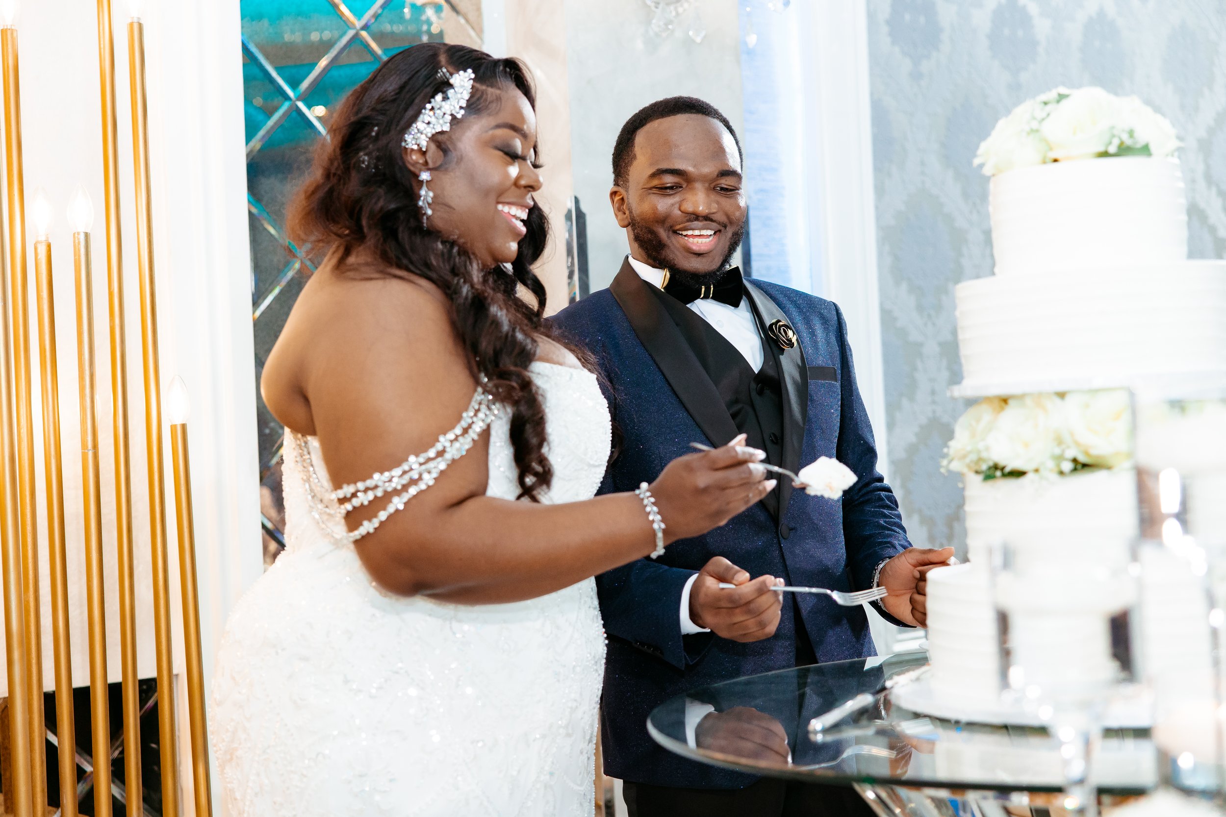 Bella Blanca Hollywood Wedding Photography (150).jpg