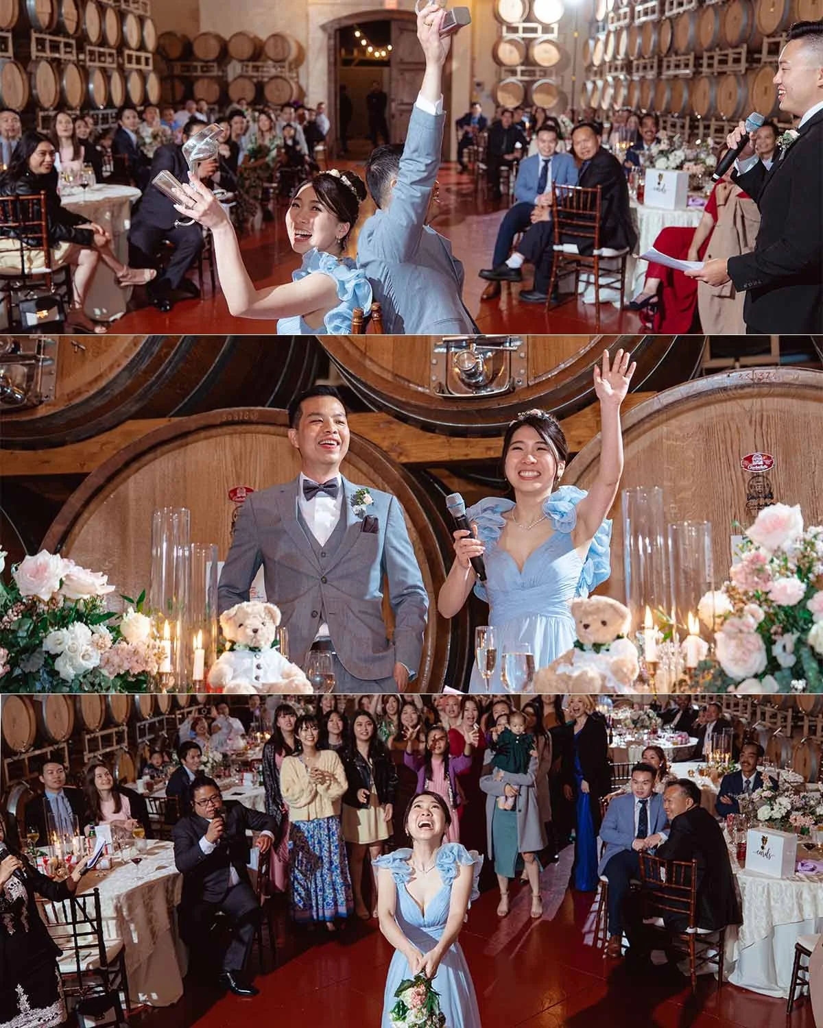 ponte winery wedding photography - subpage (19).jpg