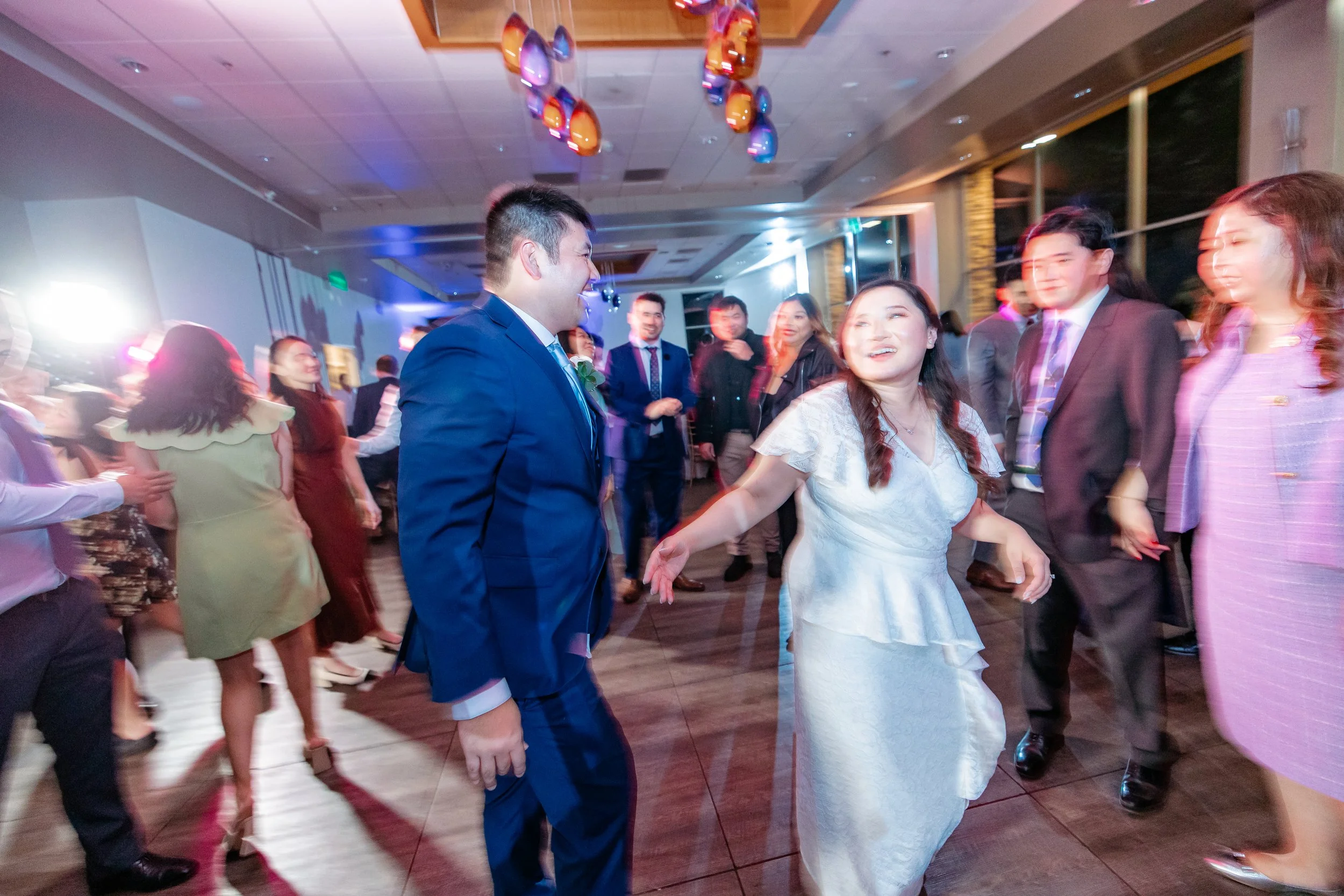 Wedgewood Rio Hondo Wedding Photography (179).jpg