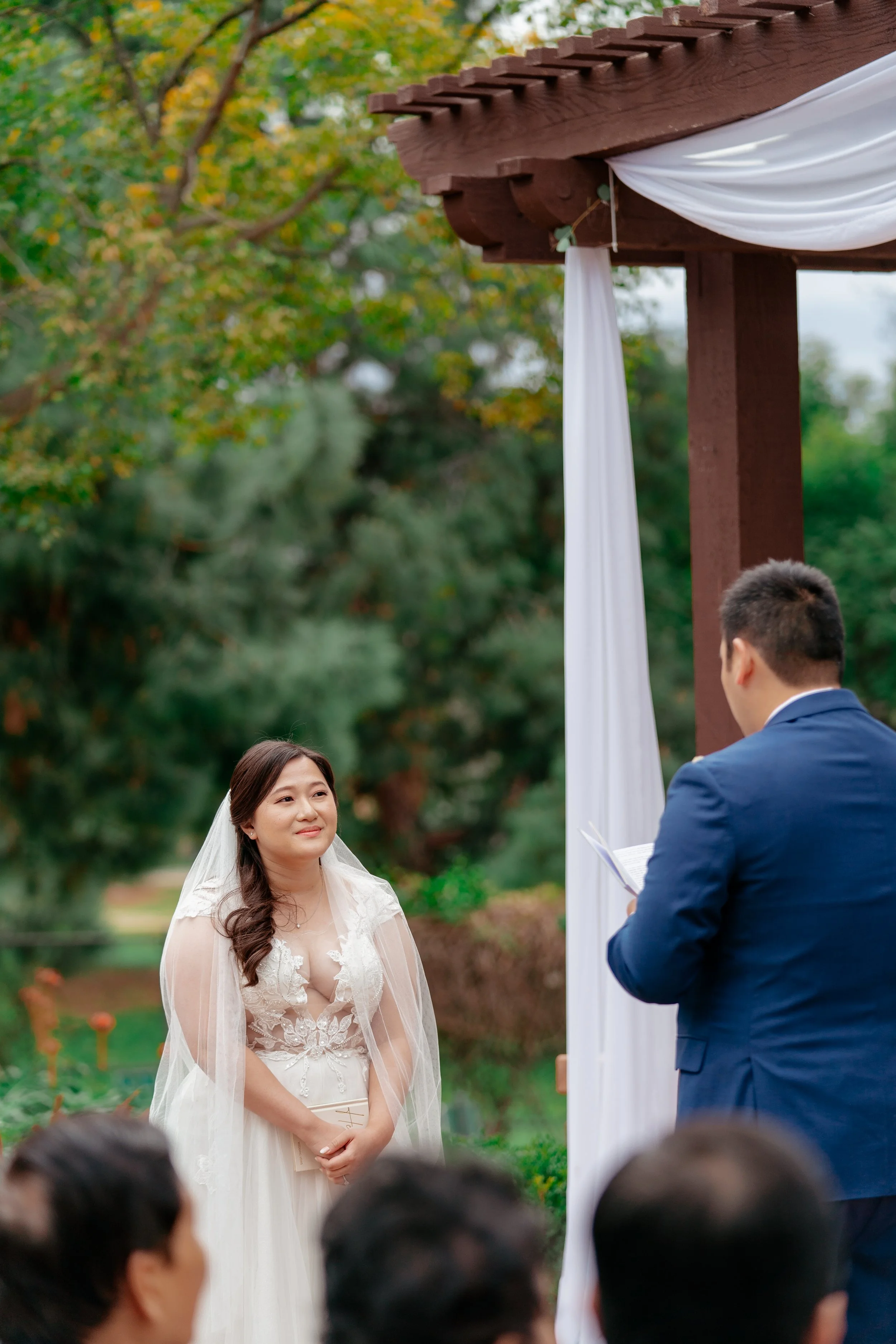 Wedgewood Rio Hondo Wedding Photography (128).jpg