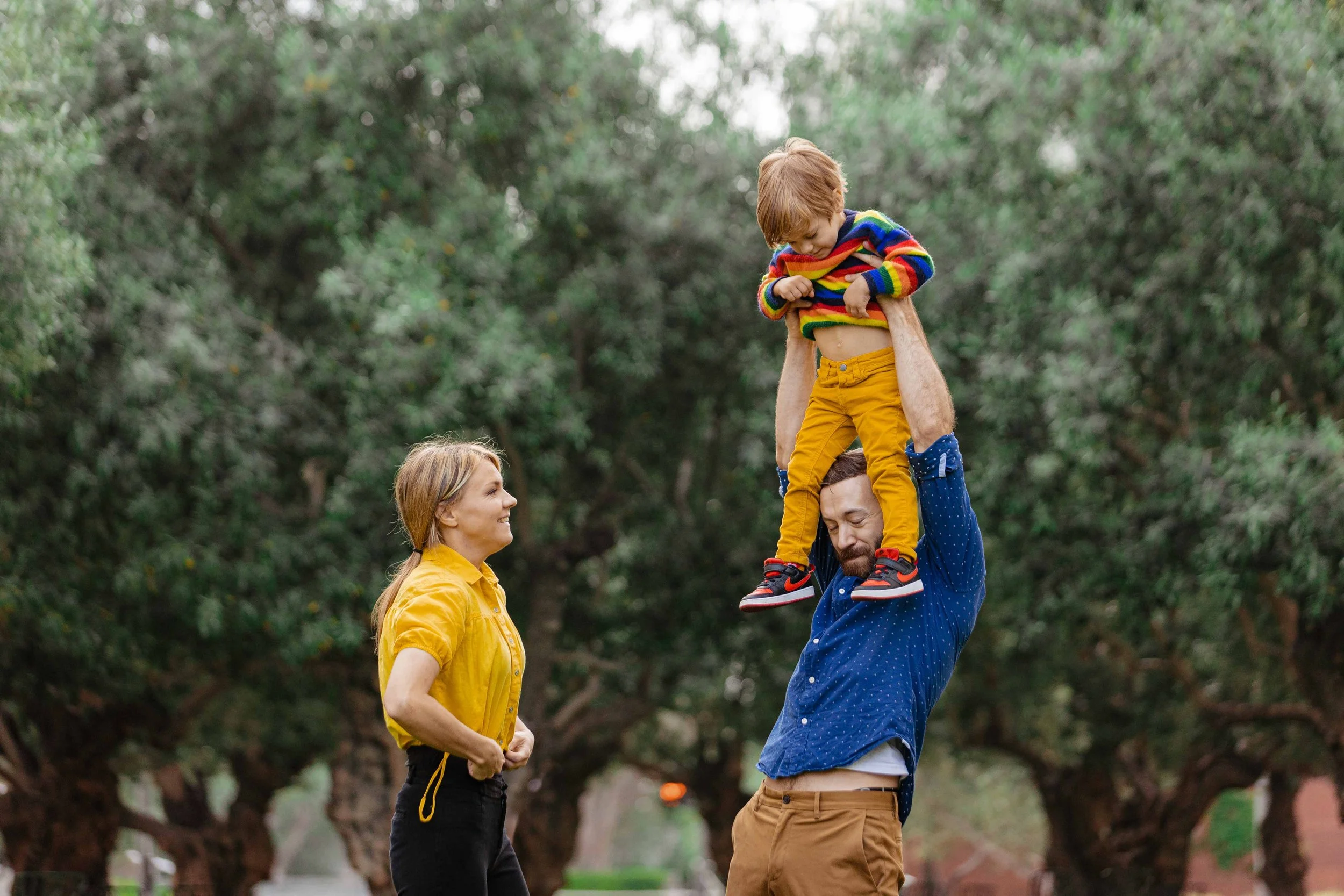 los angeles family photograph - subpage (12).jpg