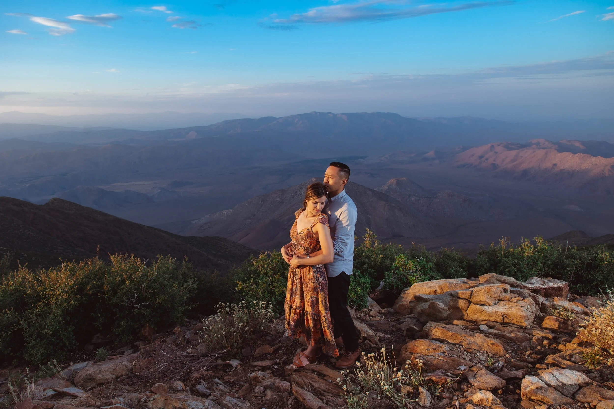 san diego engagement photography (46).jpg