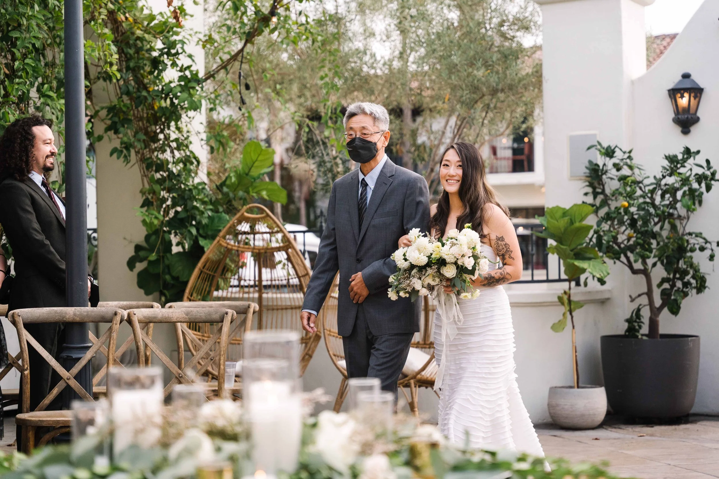 santa barbara wedding photography - subpage (79).jpg