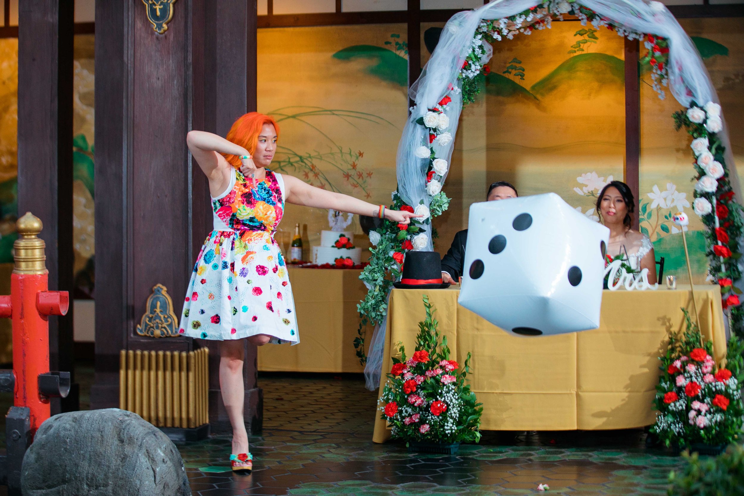 hollywood wedding photographers - subpage (46).jpg