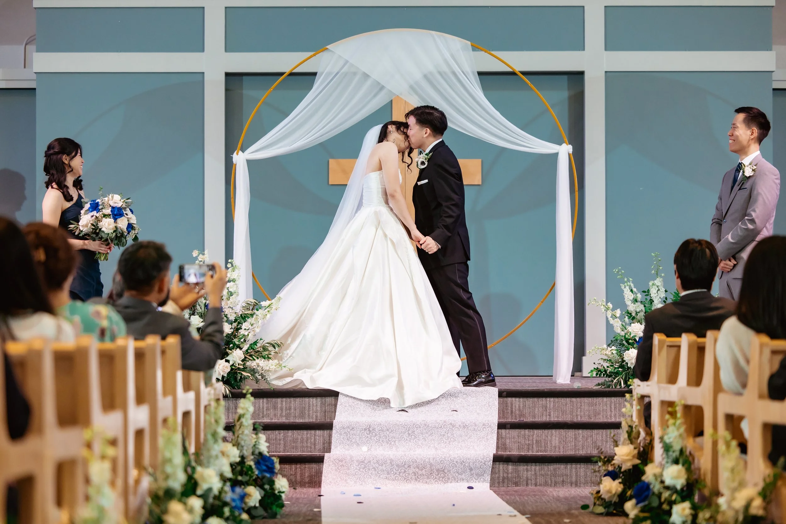 shoreline park palo alto wedding photography (16).jpg