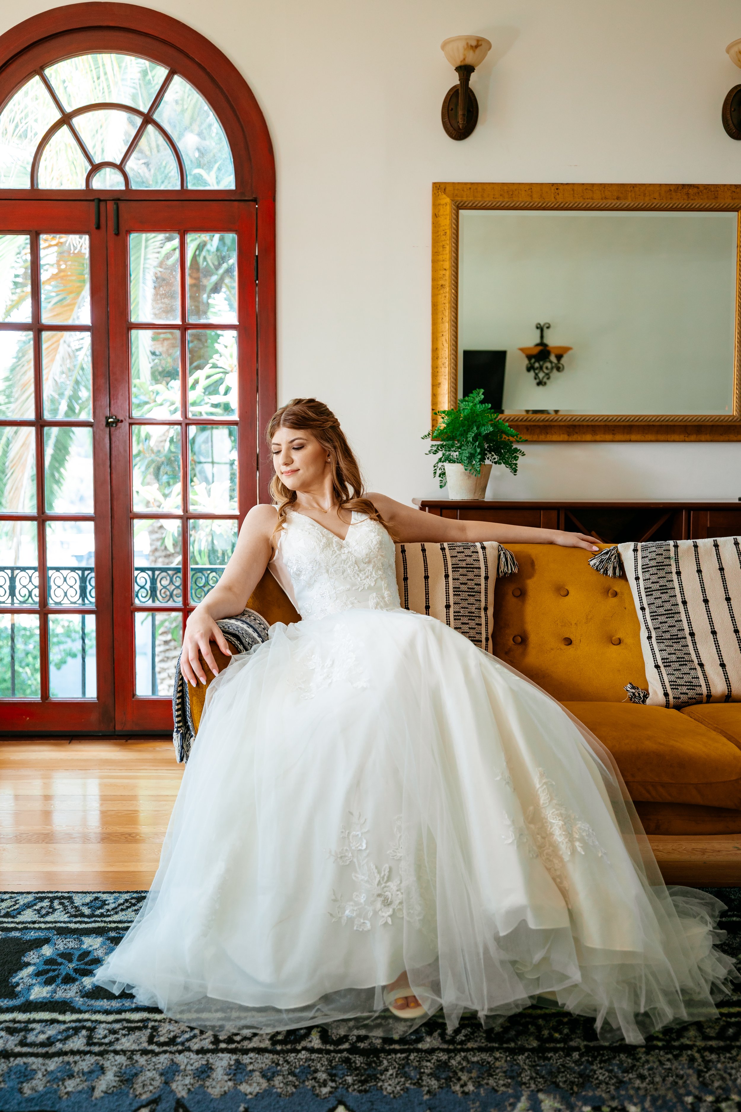 First Presbyterian of Hollywood Wedding Photography (56).jpg