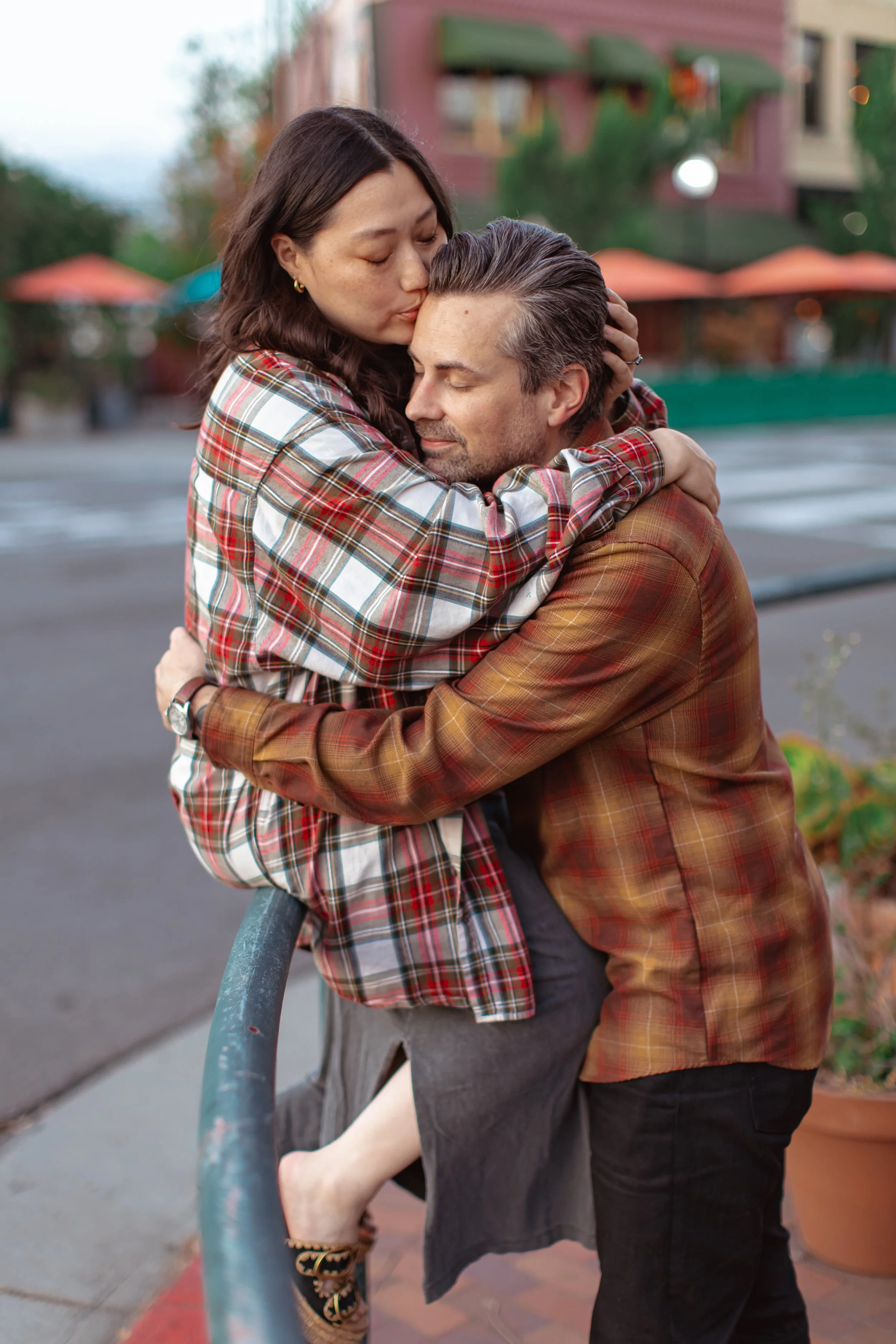 pasadena maternity photography (42).jpg