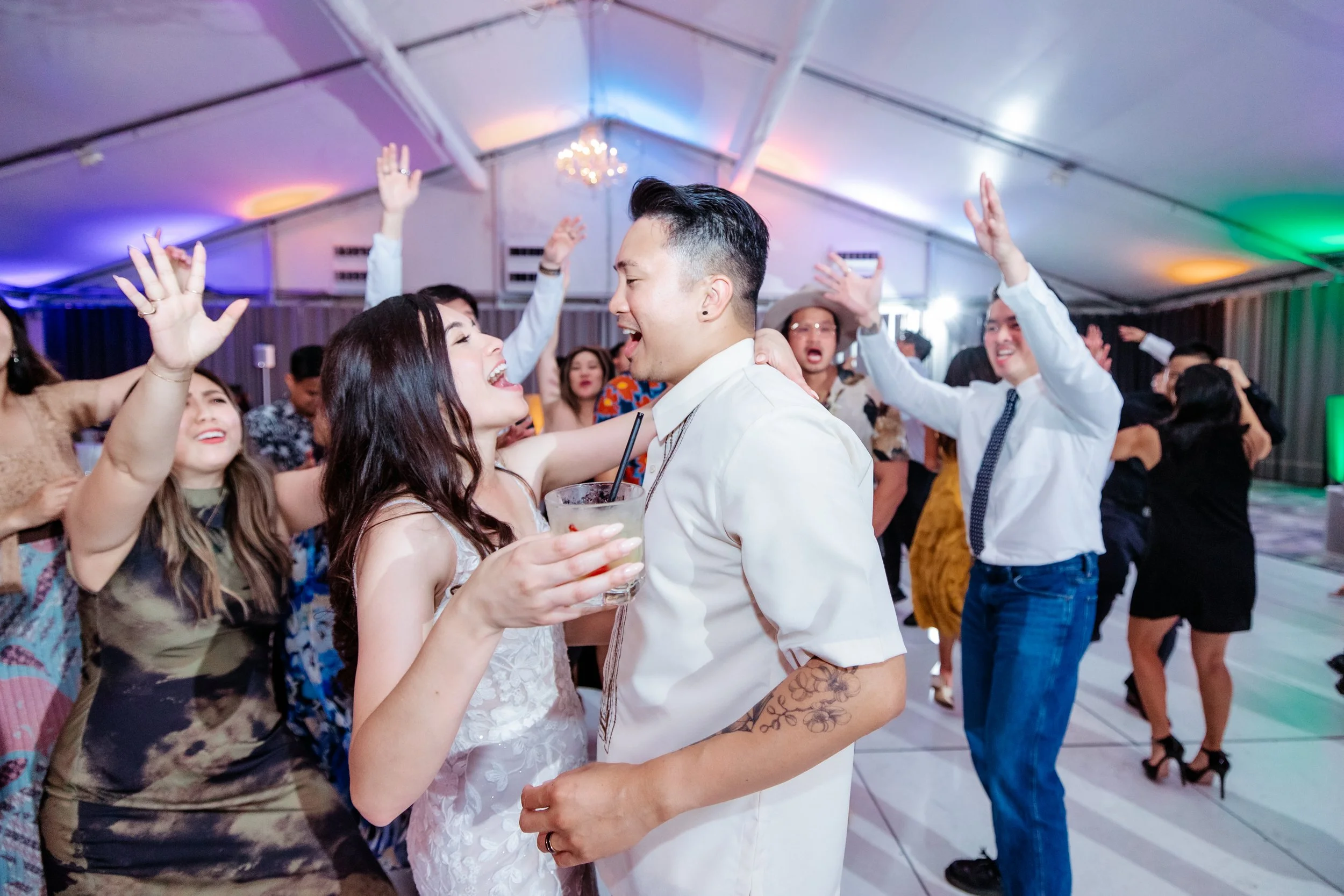 Hotel Maya Wedding Photography (127).jpg