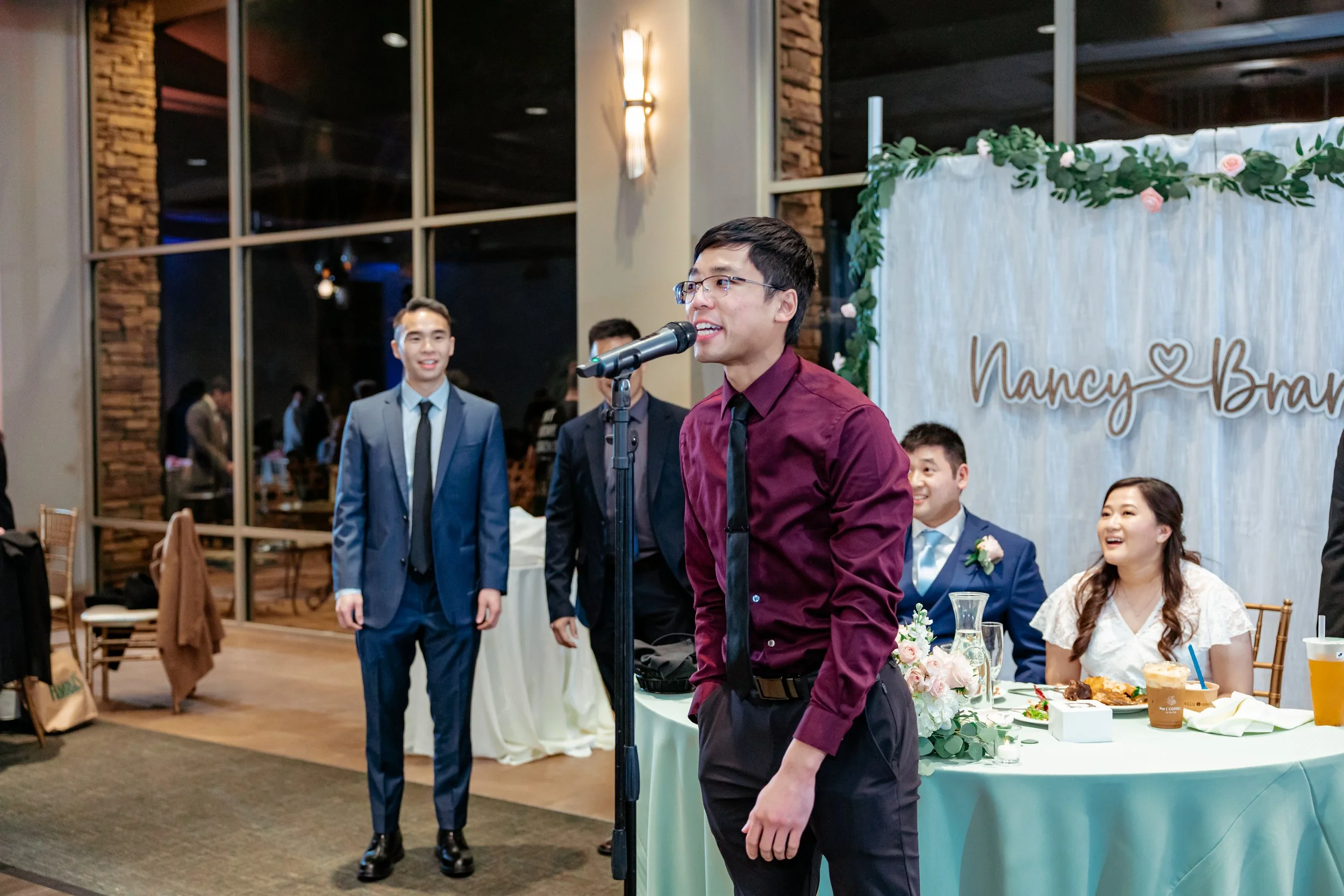 Wedgewood Rio Hondo Wedding Photography (167).jpg