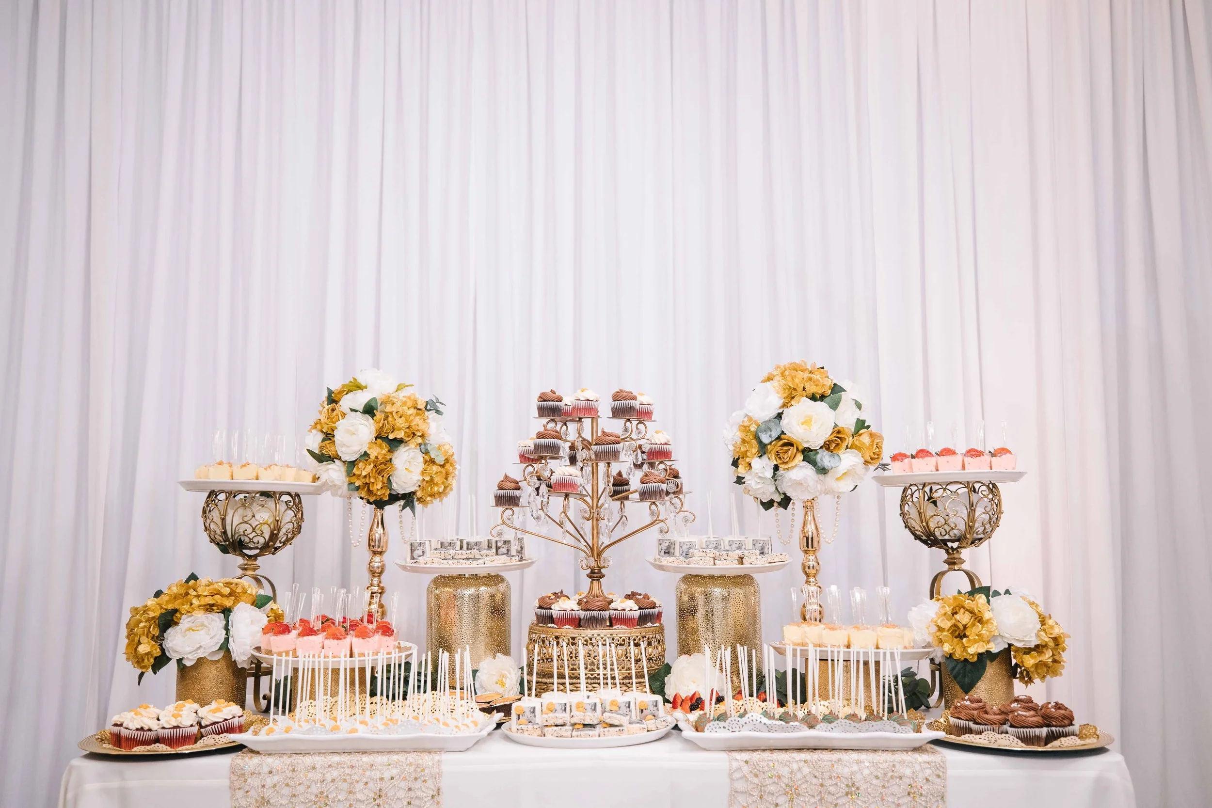 mon cheri wedding photography (64).jpg