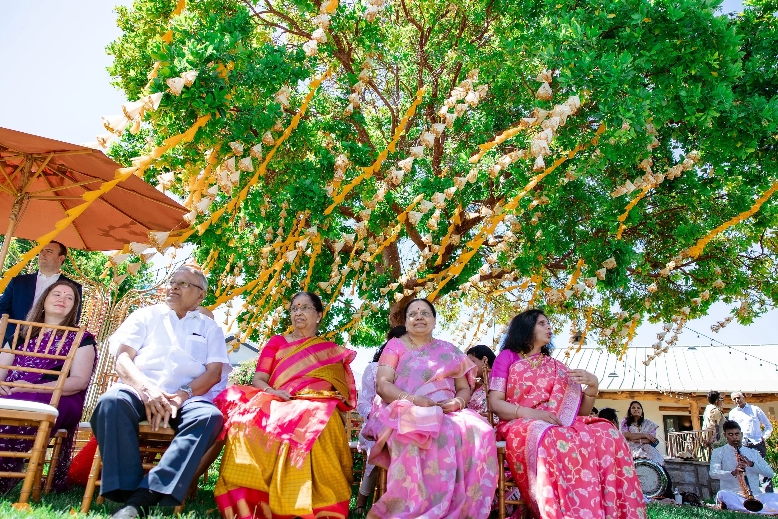 South Asian Wedding Photography (47).jpg