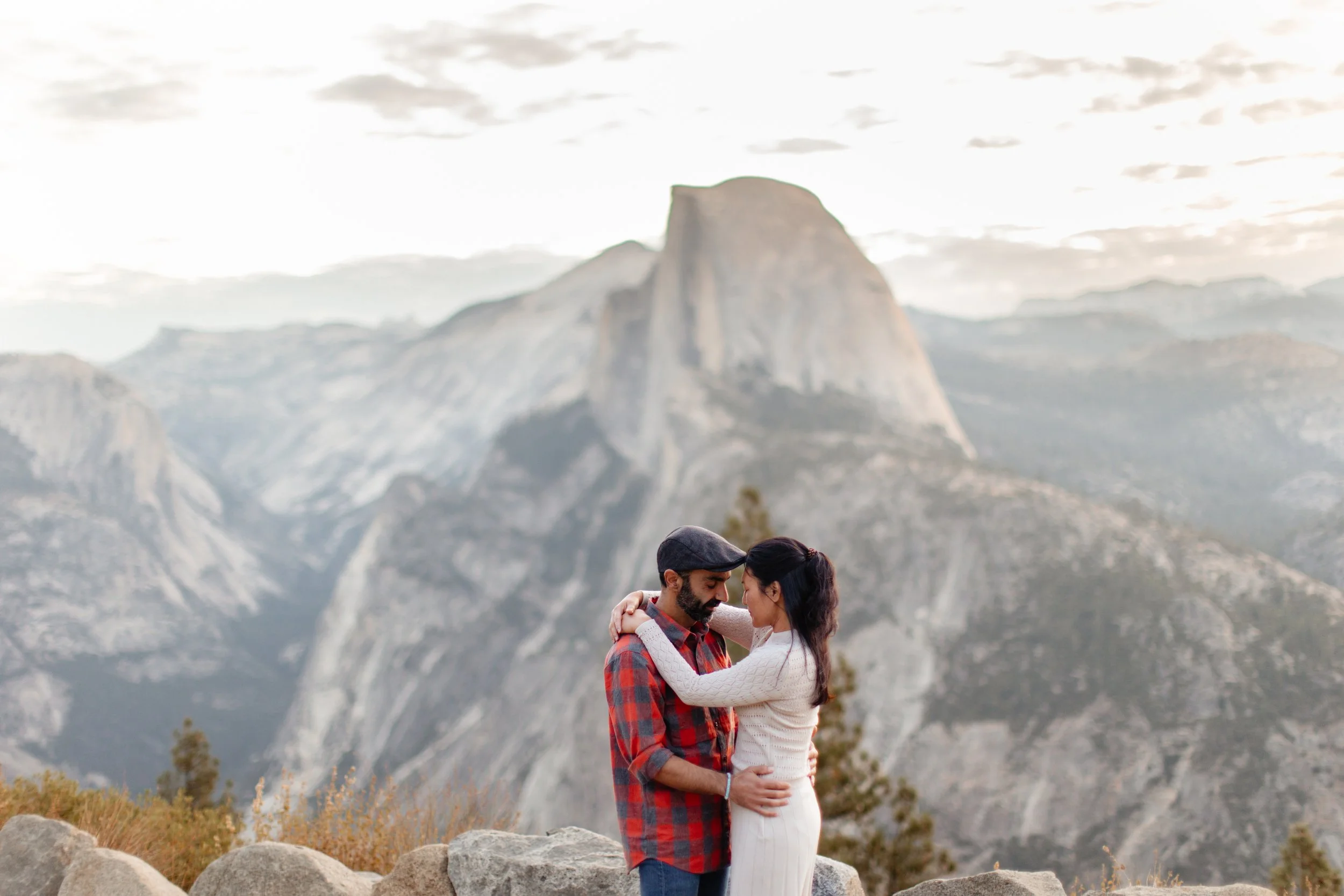 Yosemite Wedding Photography (20).jpg