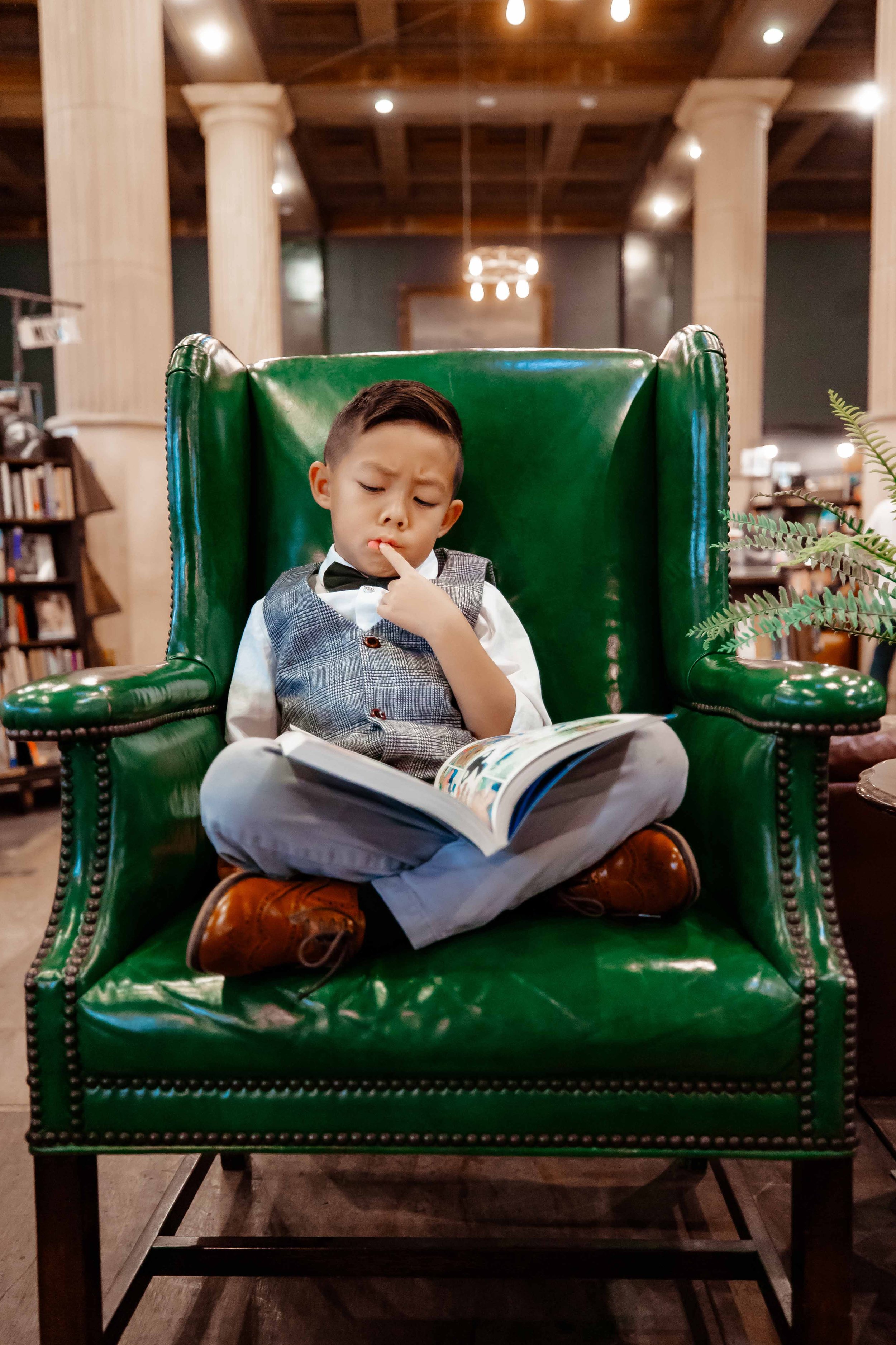 dtla family portraits - subpage (14).jpg