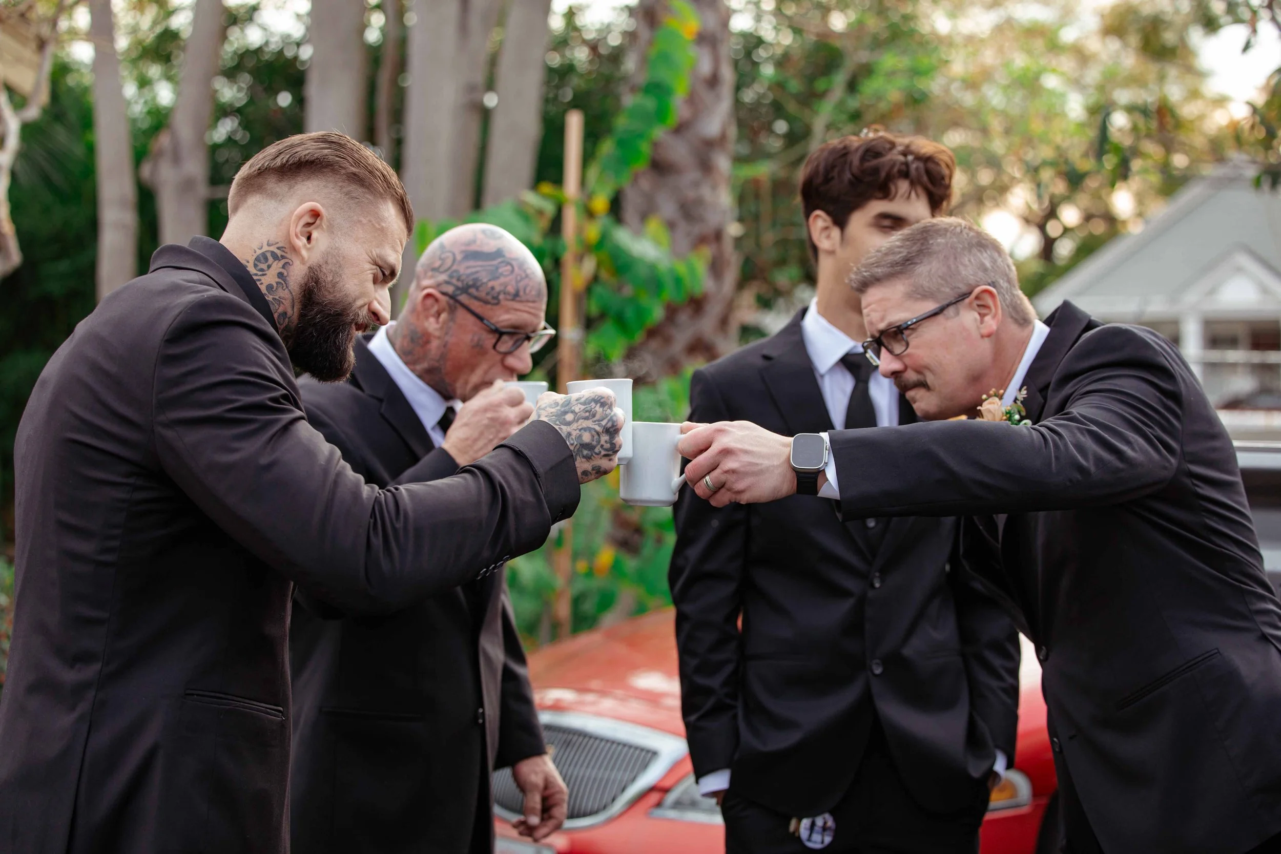 San Juan Capistrano wedding photography (98).jpg