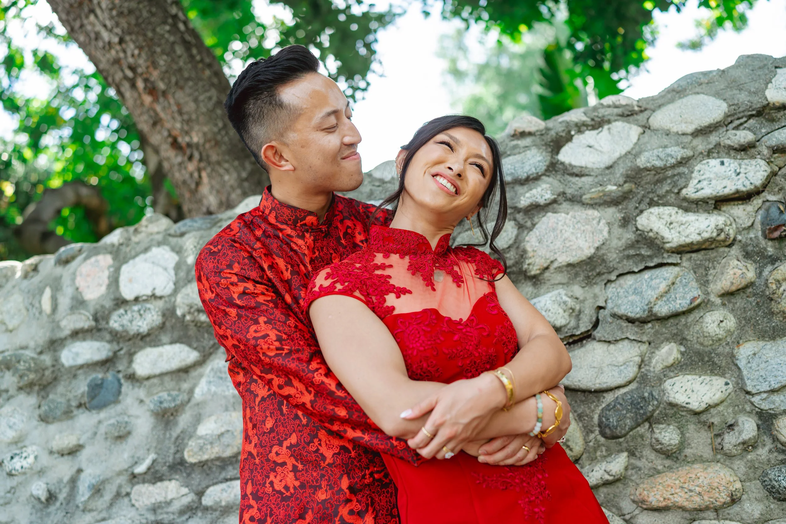 pasadena tea ceremony wedding photography (64).jpg