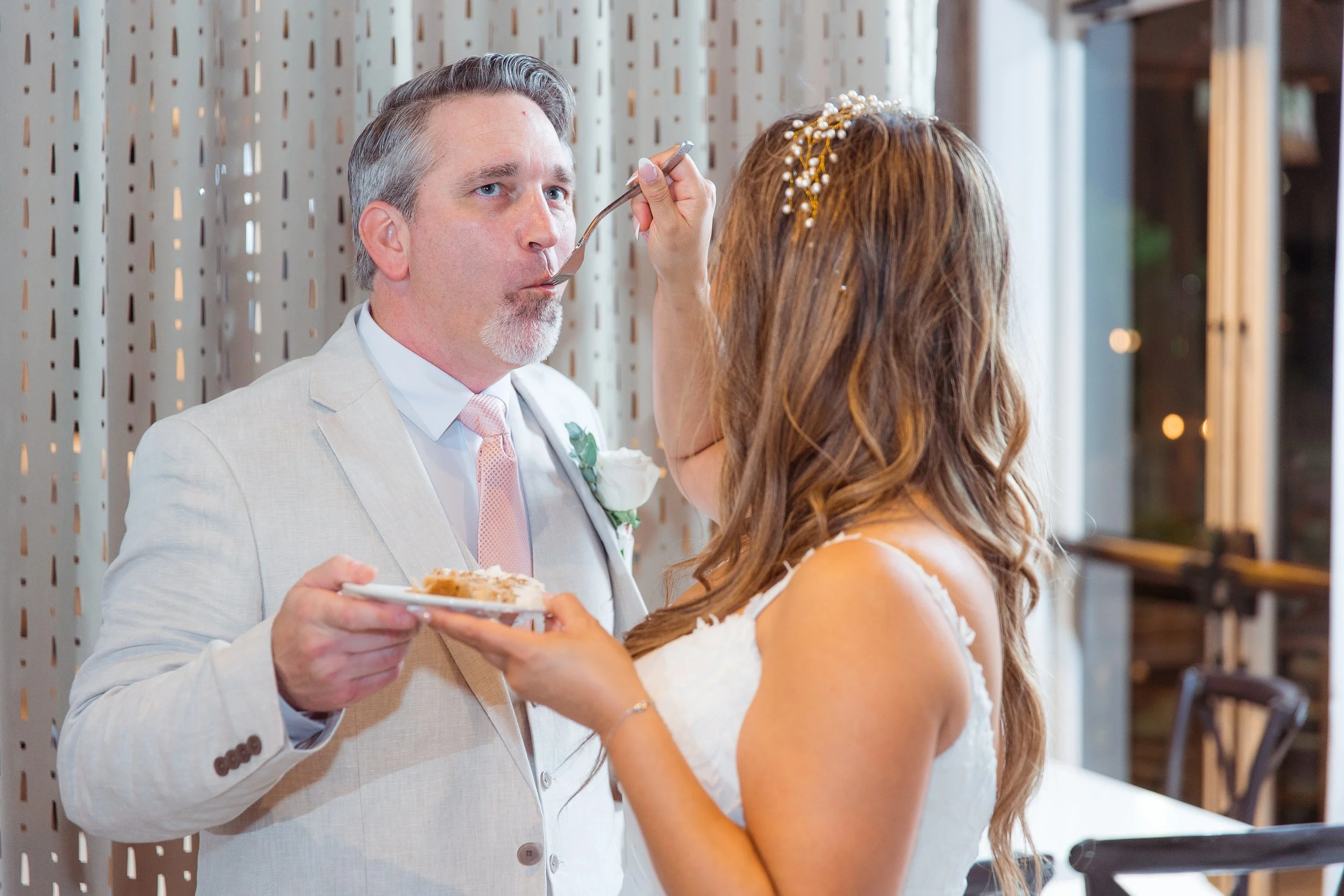 Senosta Redondo Beach Wedding Photography (120).jpg