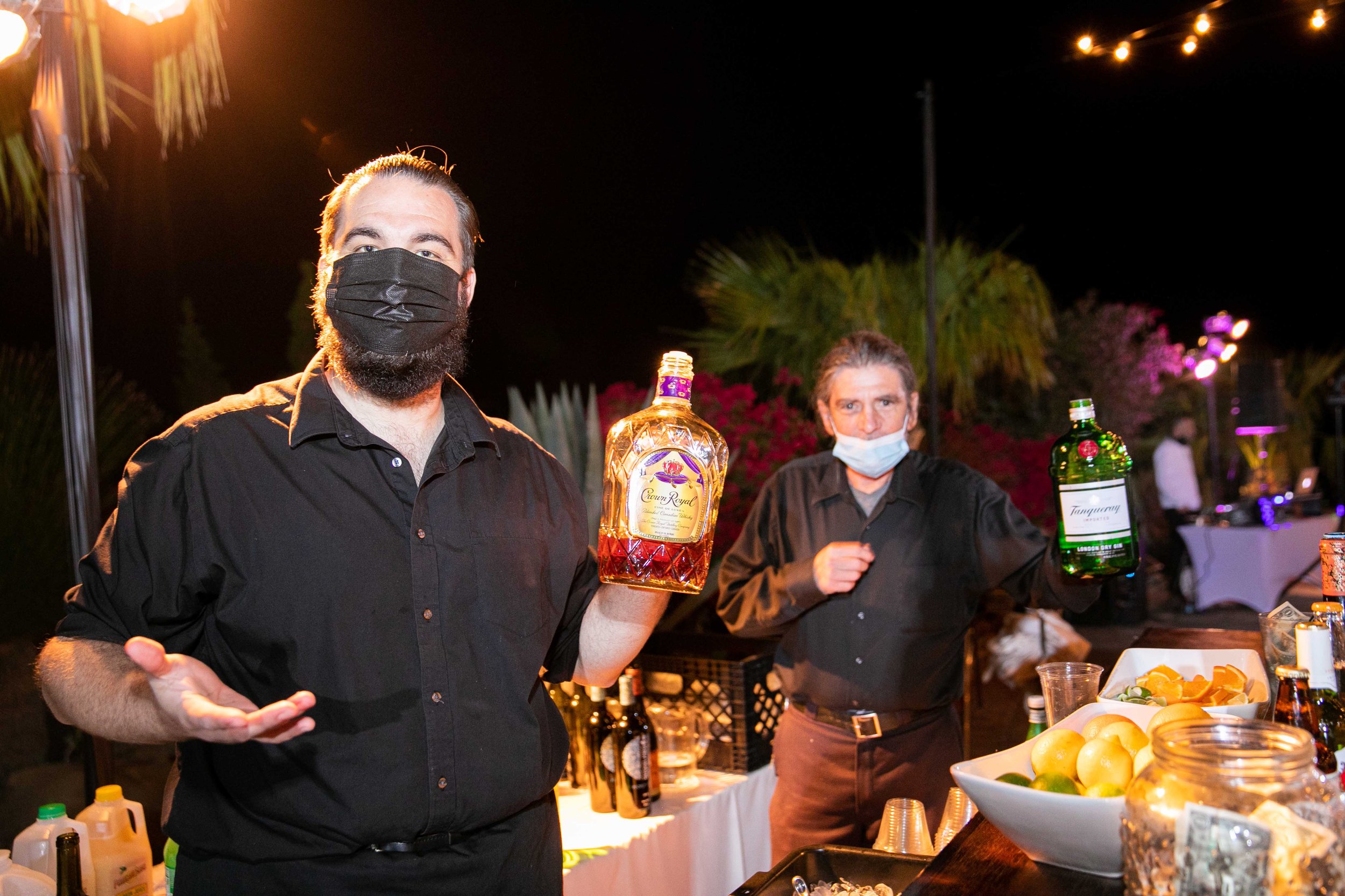 hummingbird nest ranch wedding photography - subpage (58).jpg