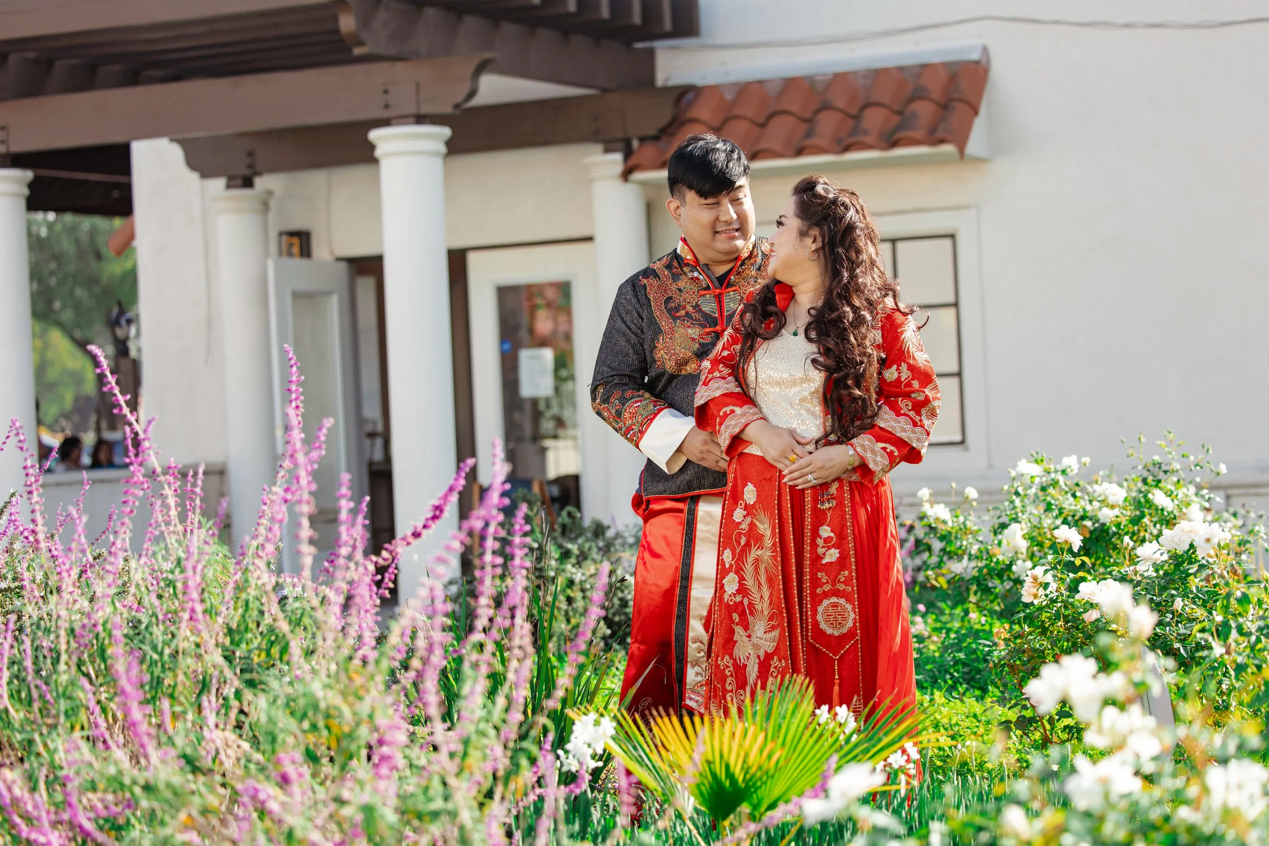 San Gabriel Valley Wedding Photography (20).jpg