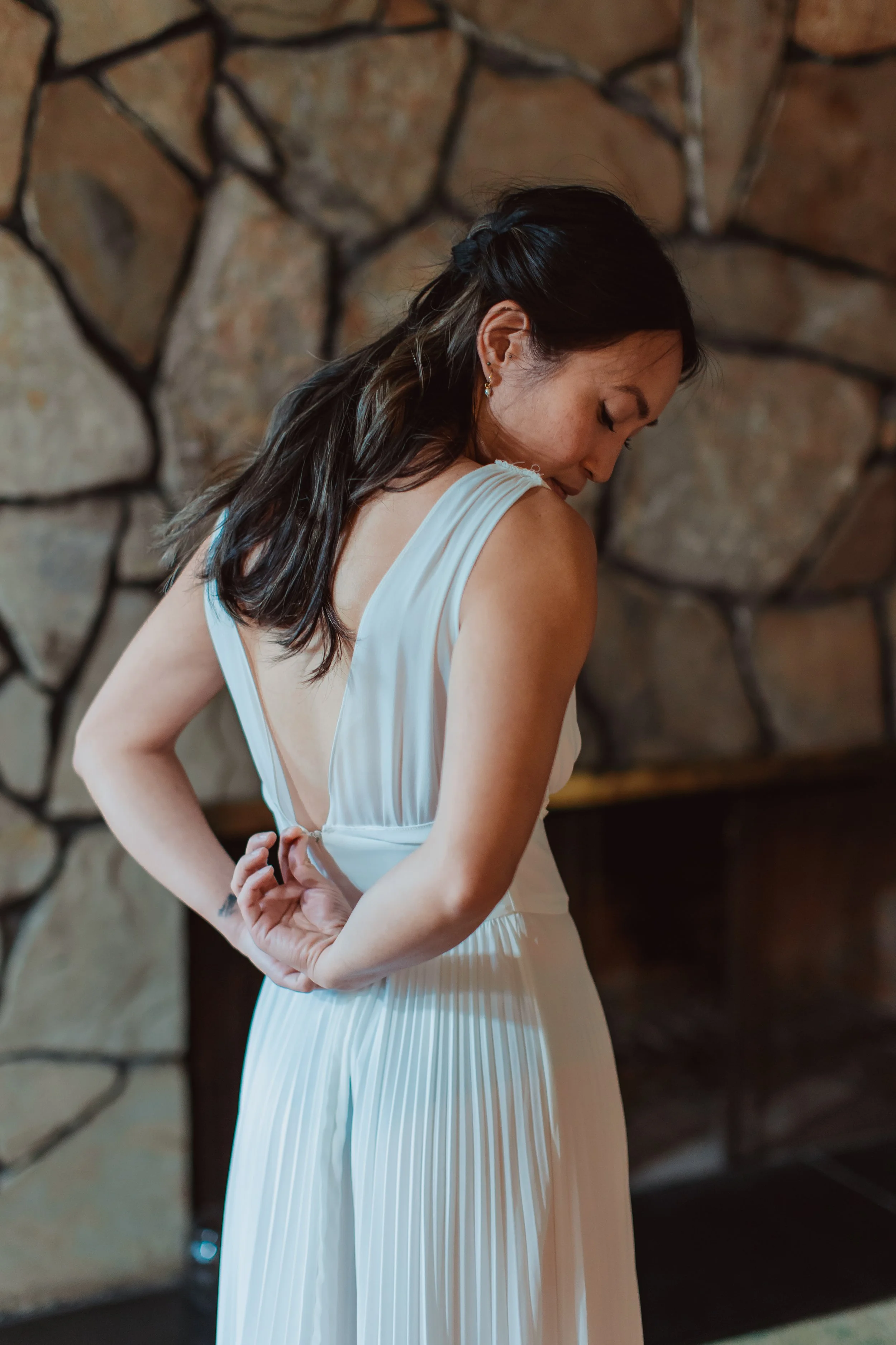 Altadena Weddng Photography (5).jpg