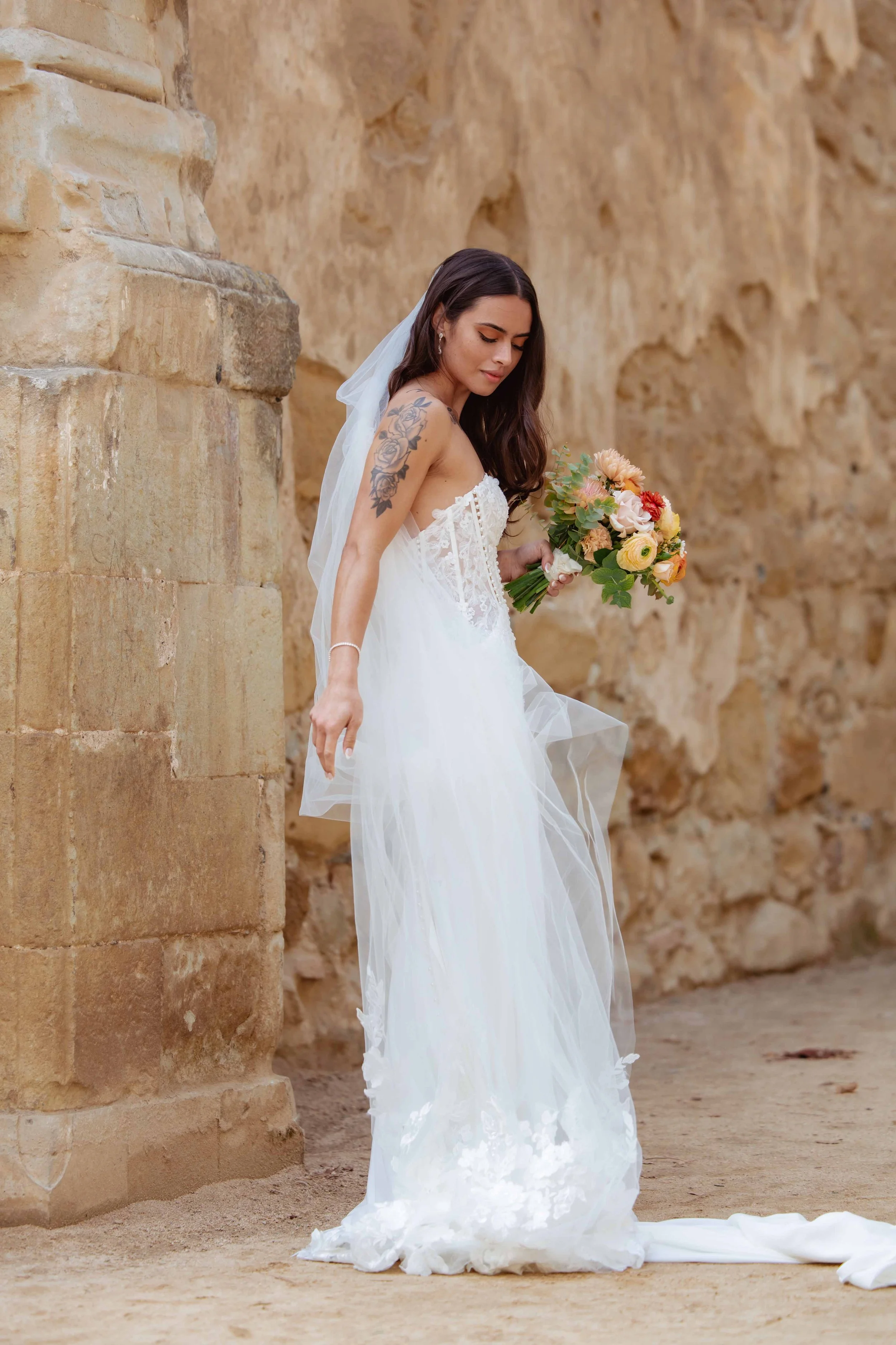 San Juan Capistrano wedding photography (53).jpg