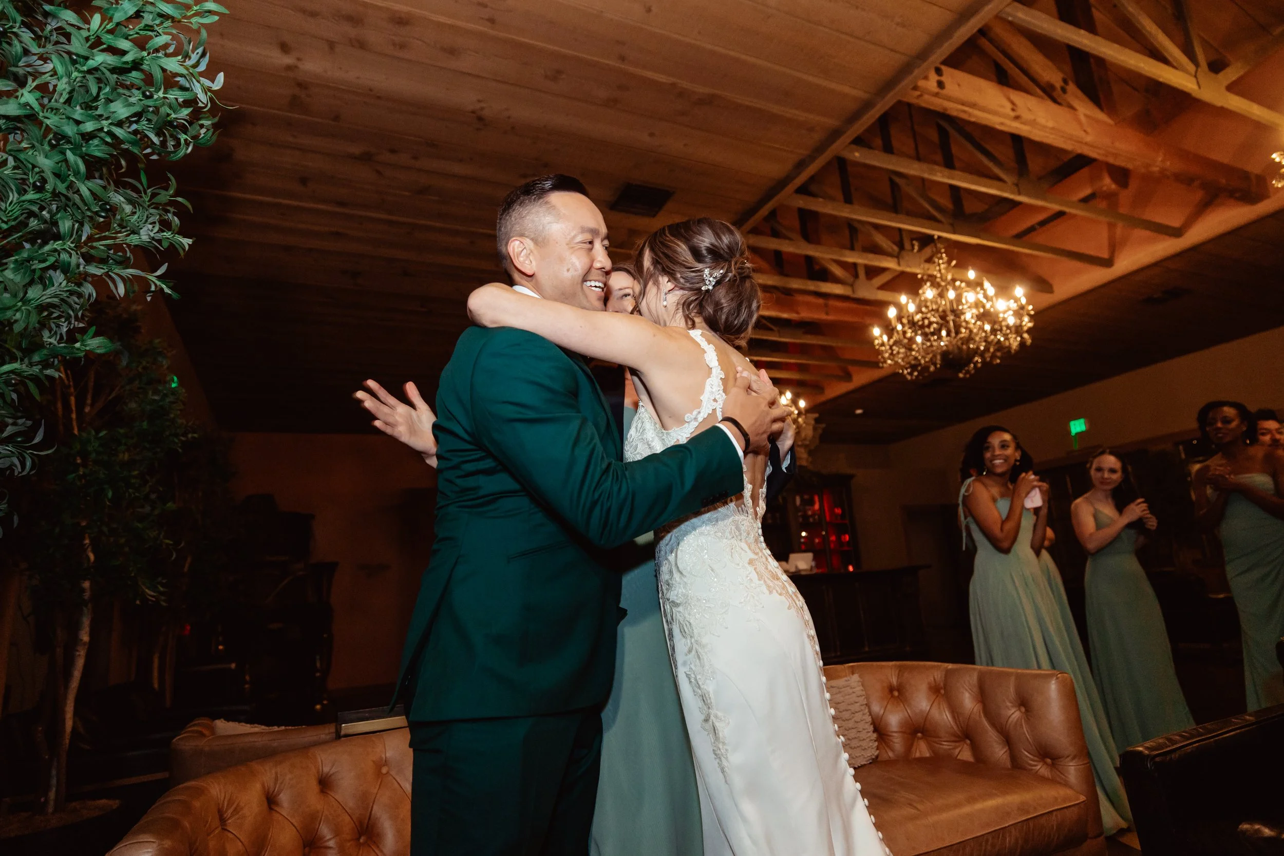  Ethereal Gardens Escondido Wedding Photography (223).jpg