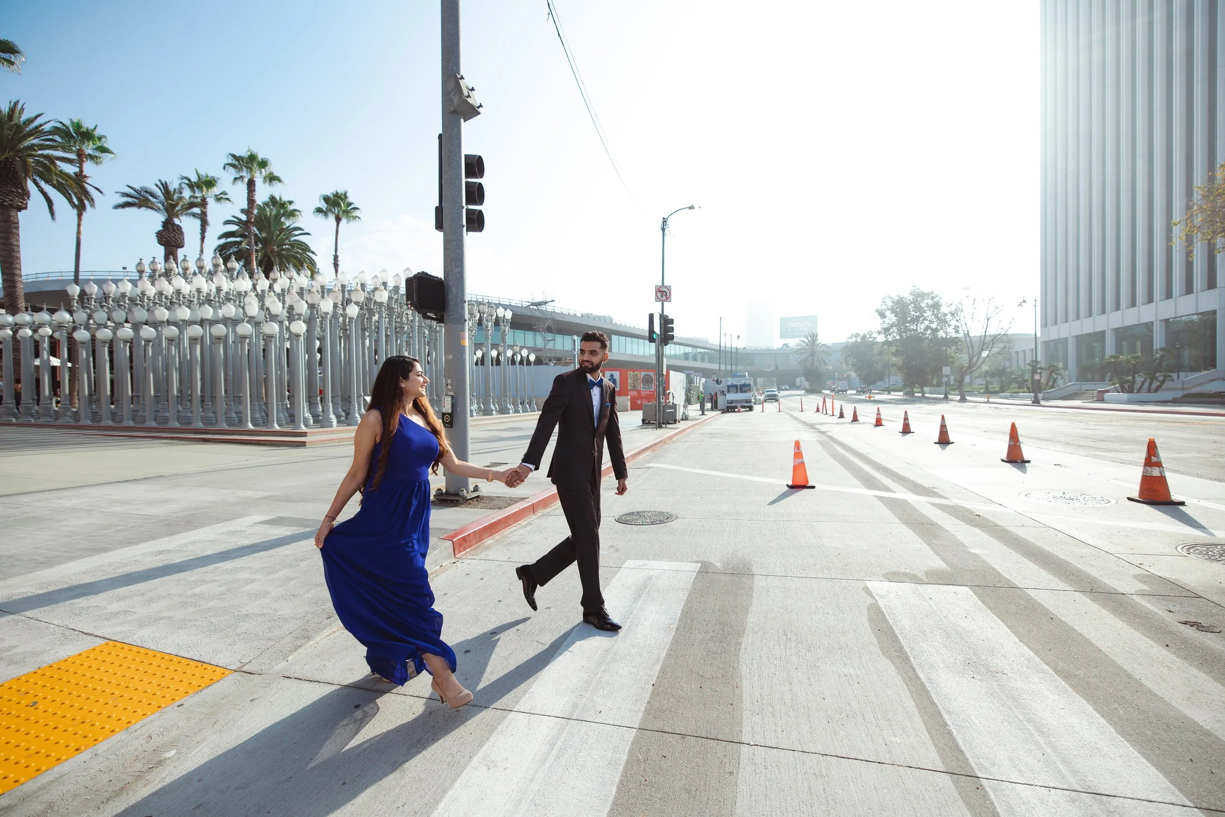 lacma engagement photography (29).jpg
