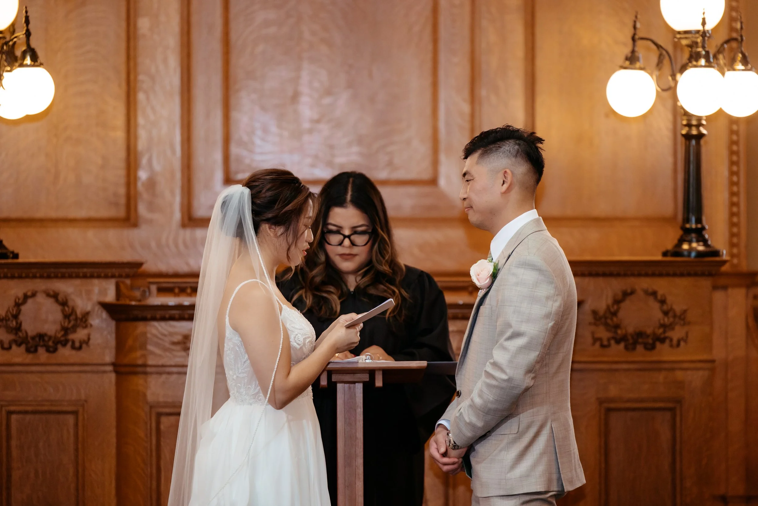 Santa Ana Court House OC Wedding Photography (58).jpg