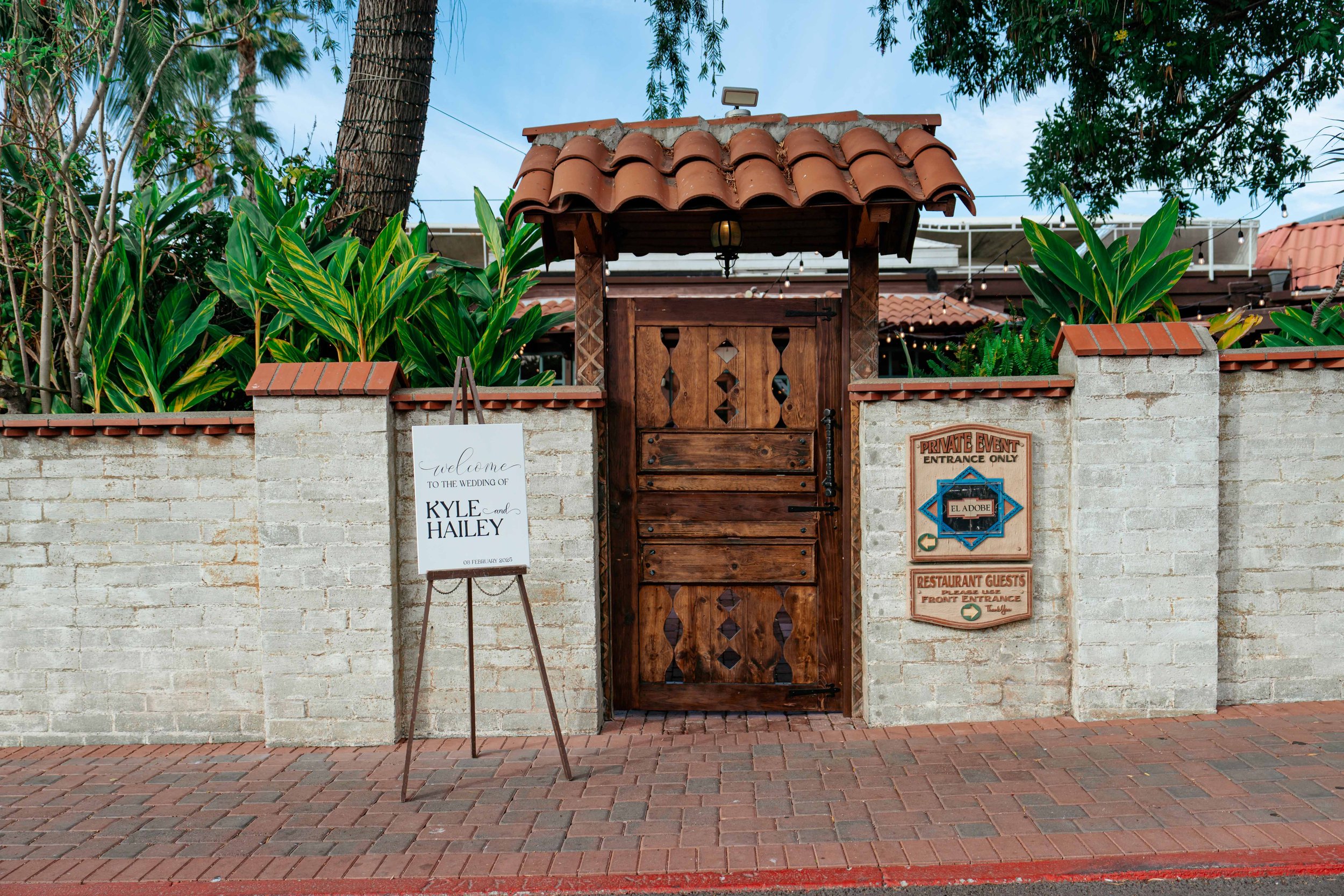 San Juan Capistrano wedding photography (118).jpg