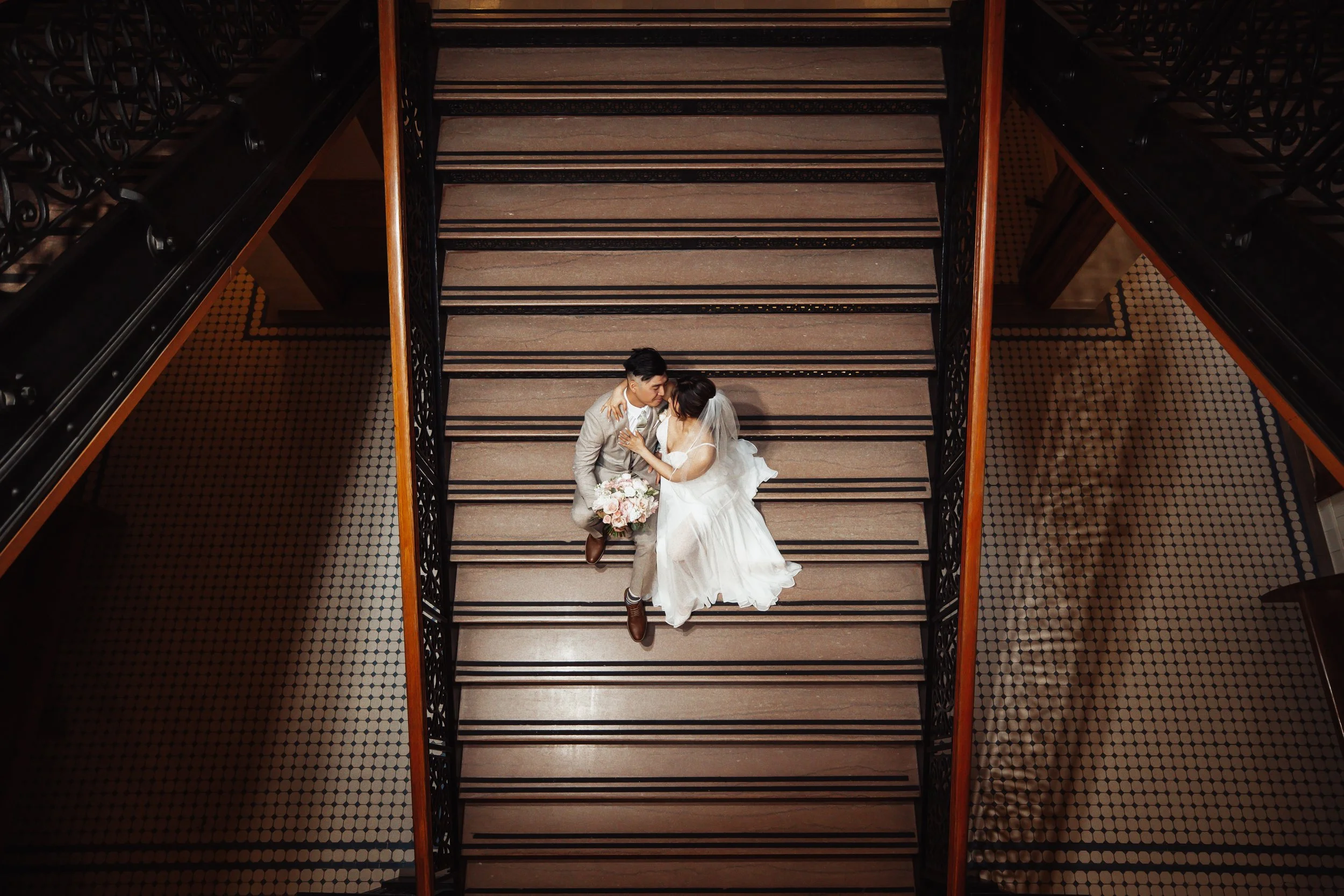 Santa Ana Court House OC Wedding Photography (92).jpg