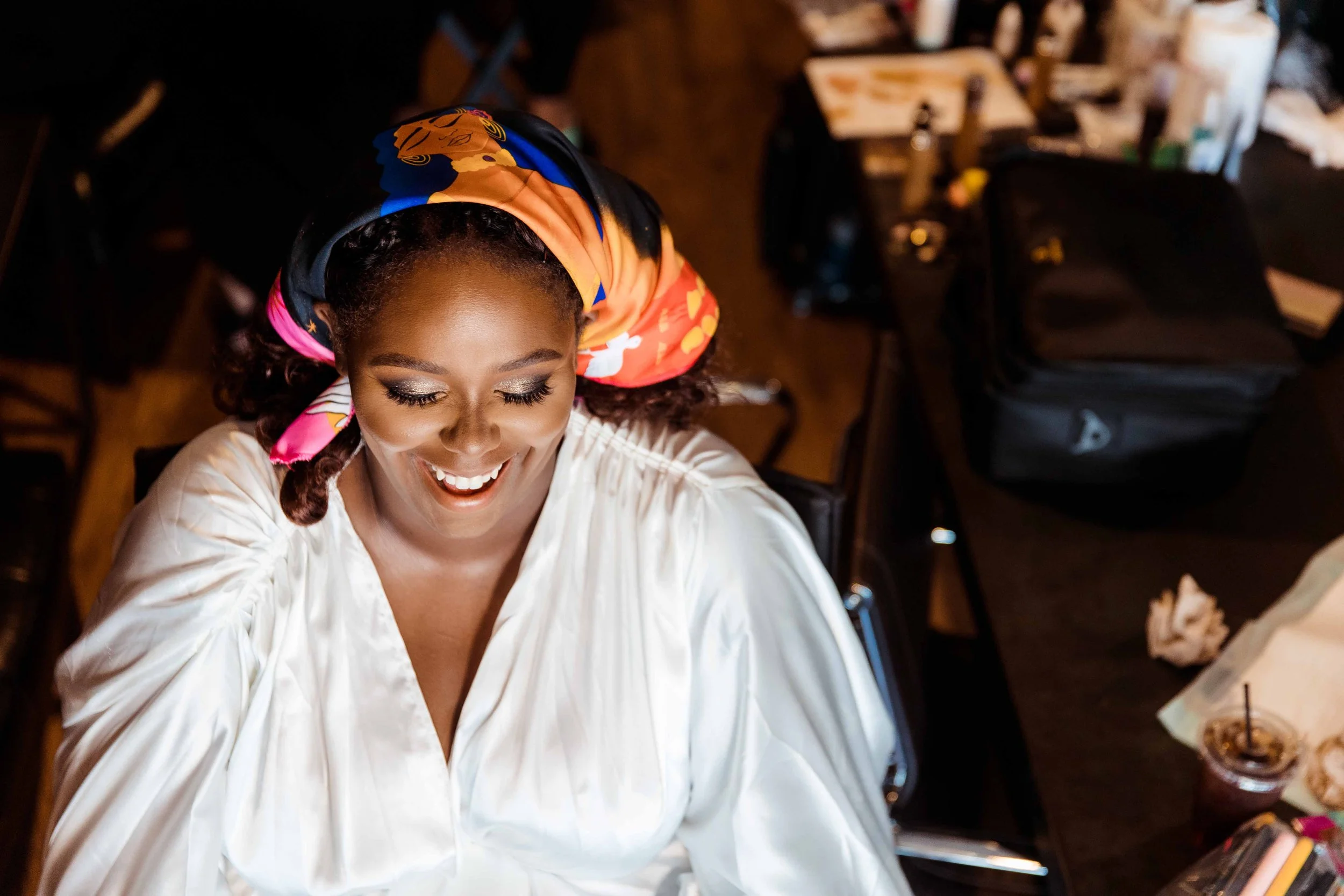 carondelet house wedding photography (1).jpg