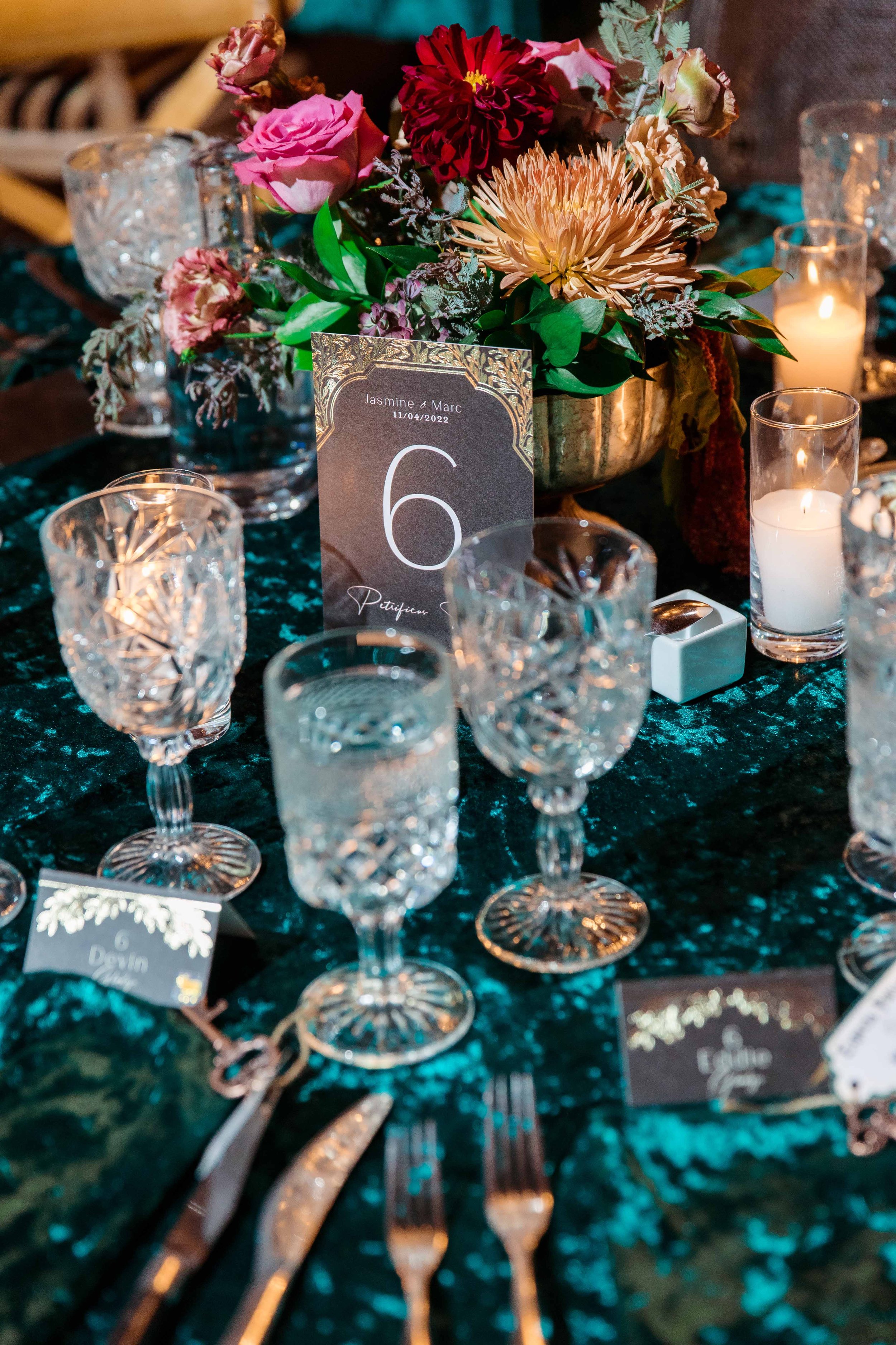 carondelet house wedding photography (48).jpg