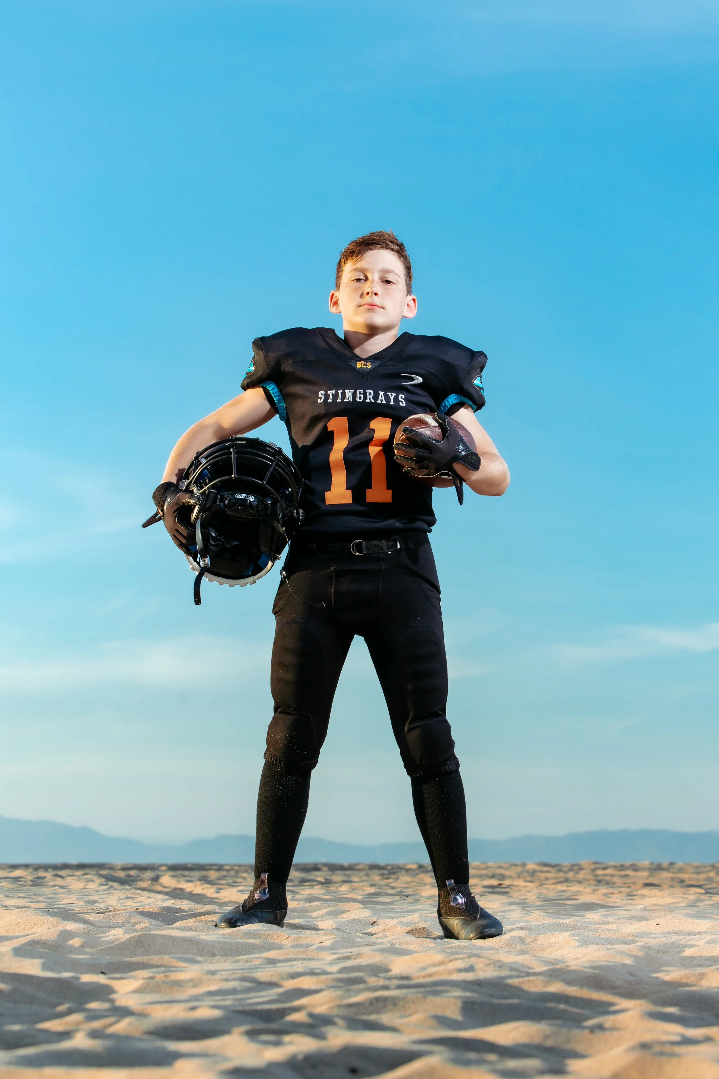 redondo beach family photography (13).jpg