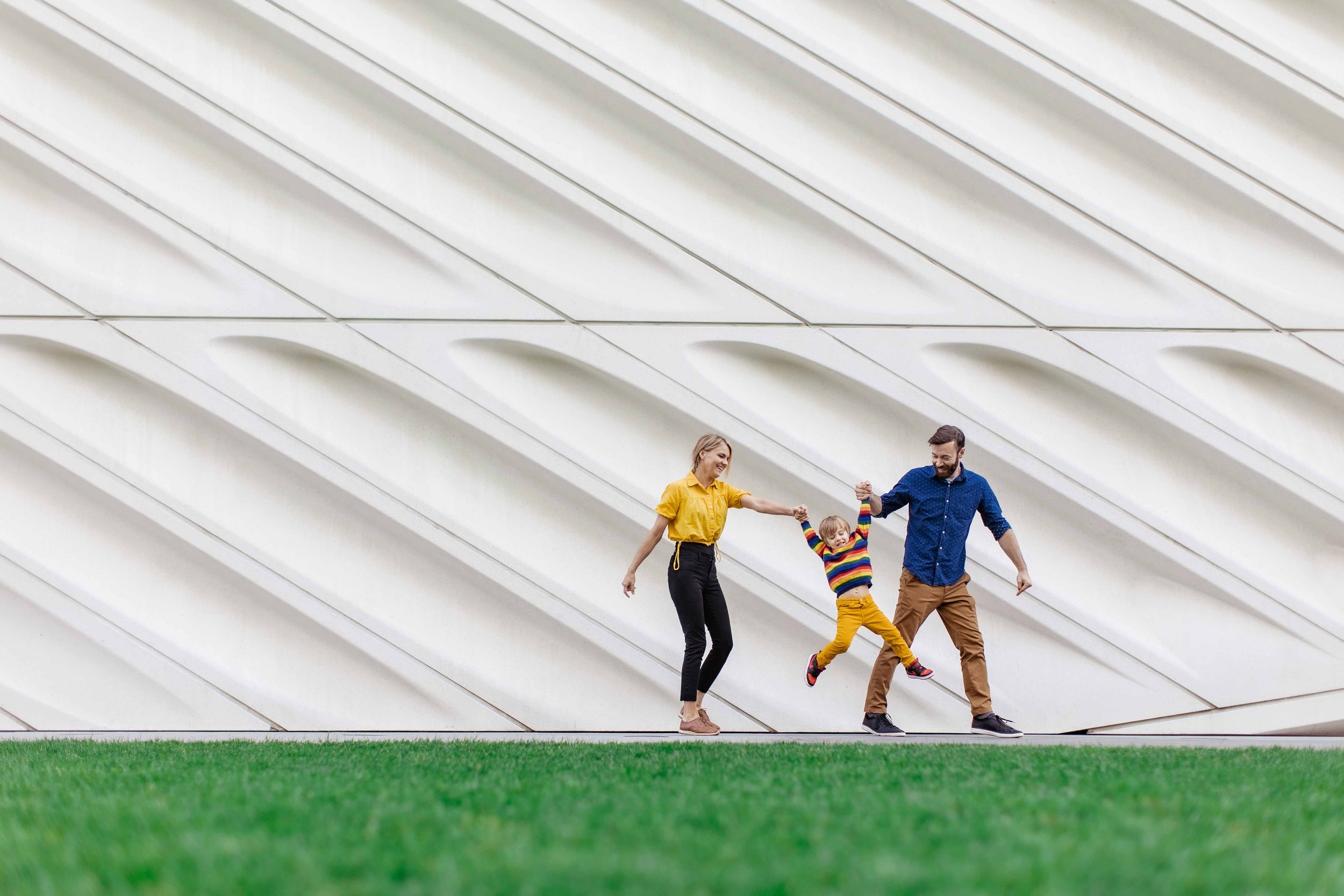 los angeles family photograph - subpage (19).jpg