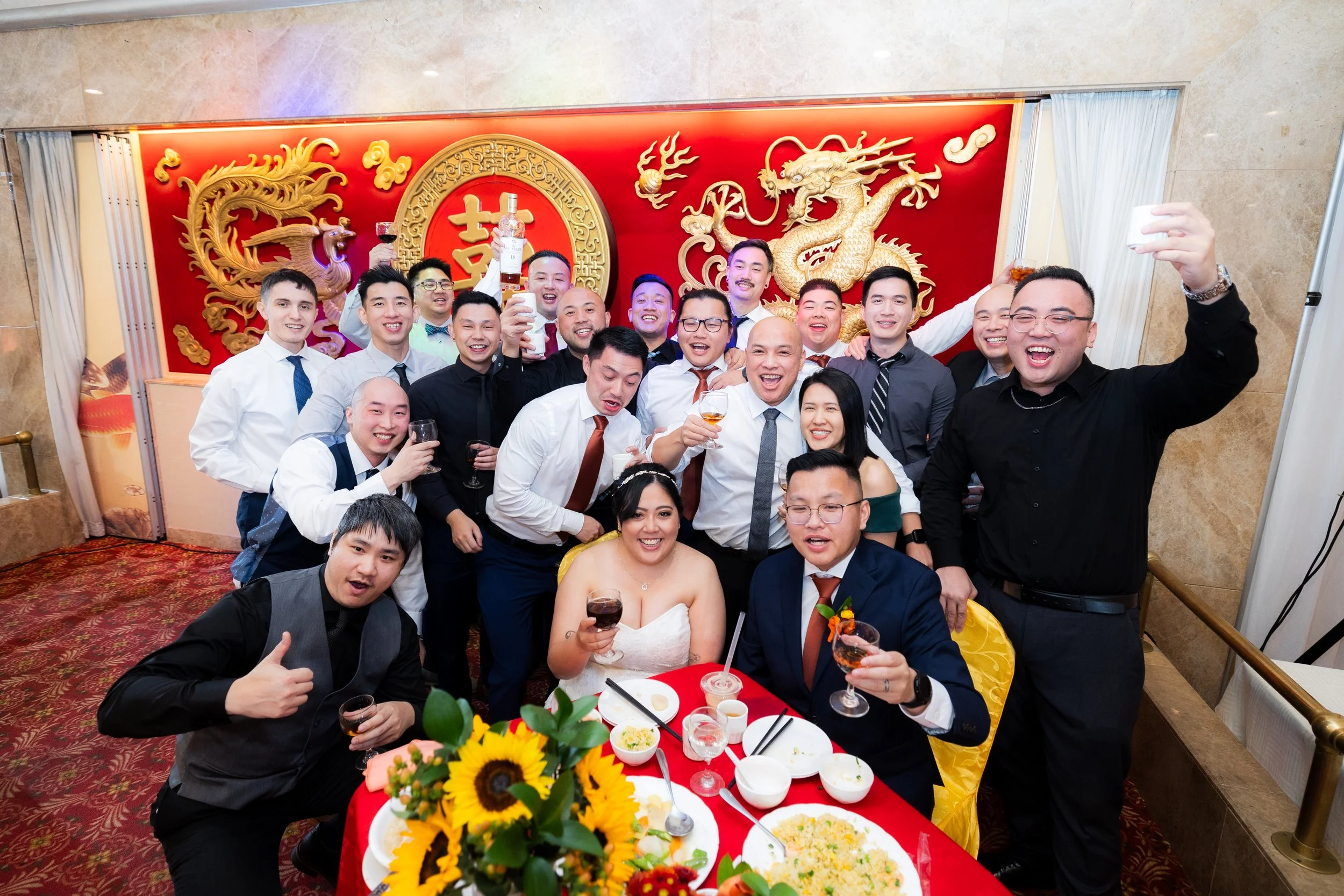 Pasadena City Hall Wedding Photography (26).jpg