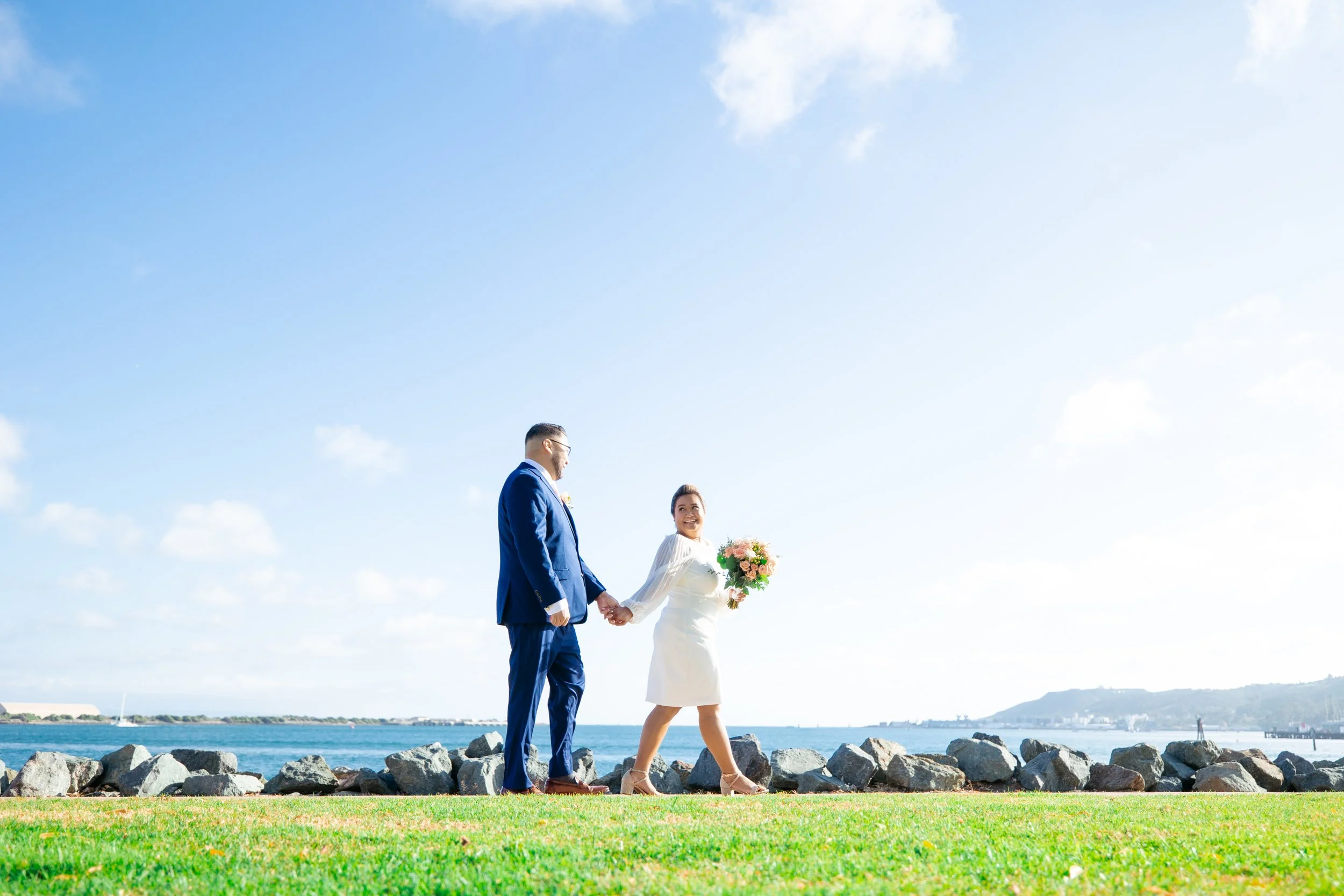 kona kai wedding photography (7).jpg