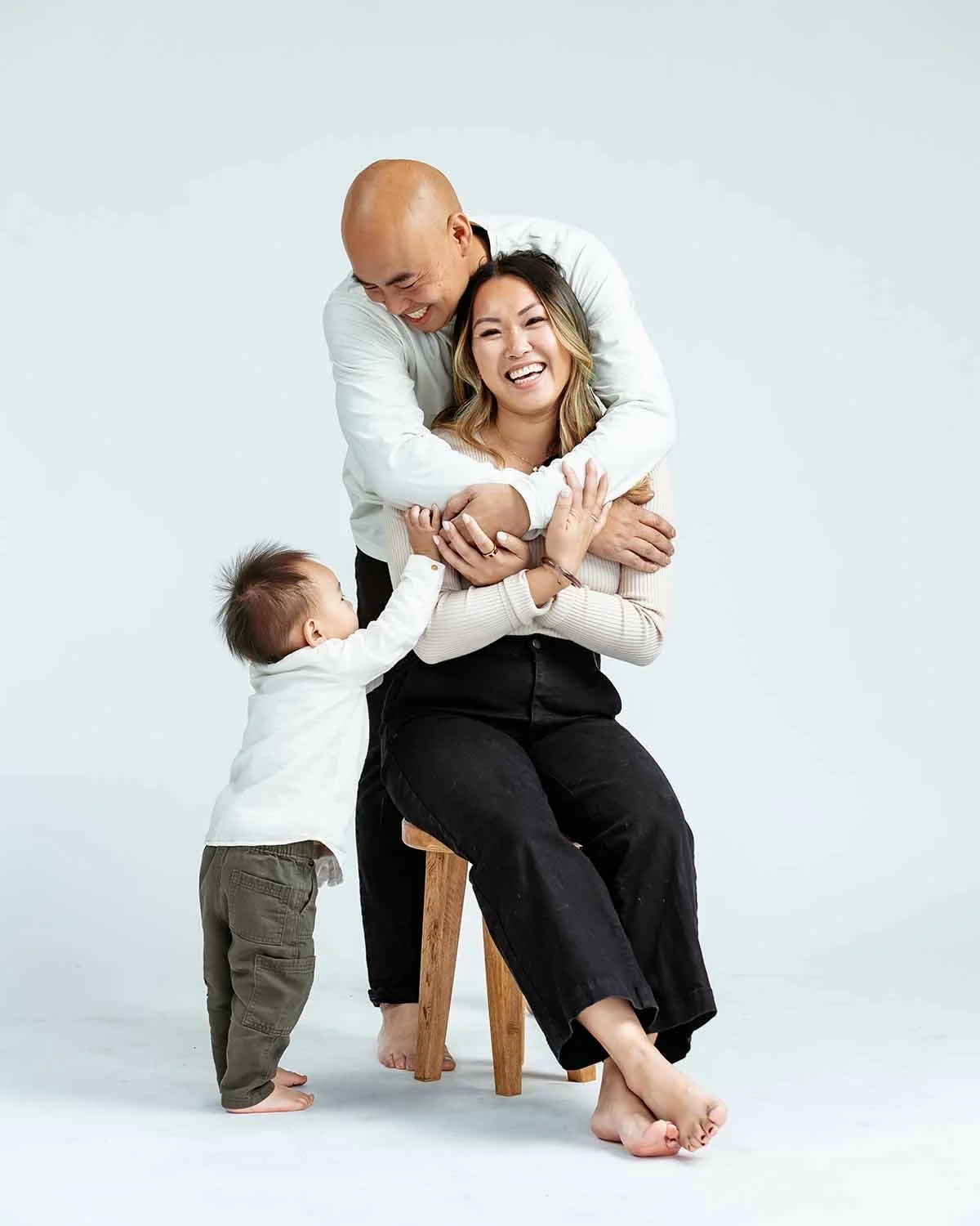 studio family portraits - subpage (7).jpg