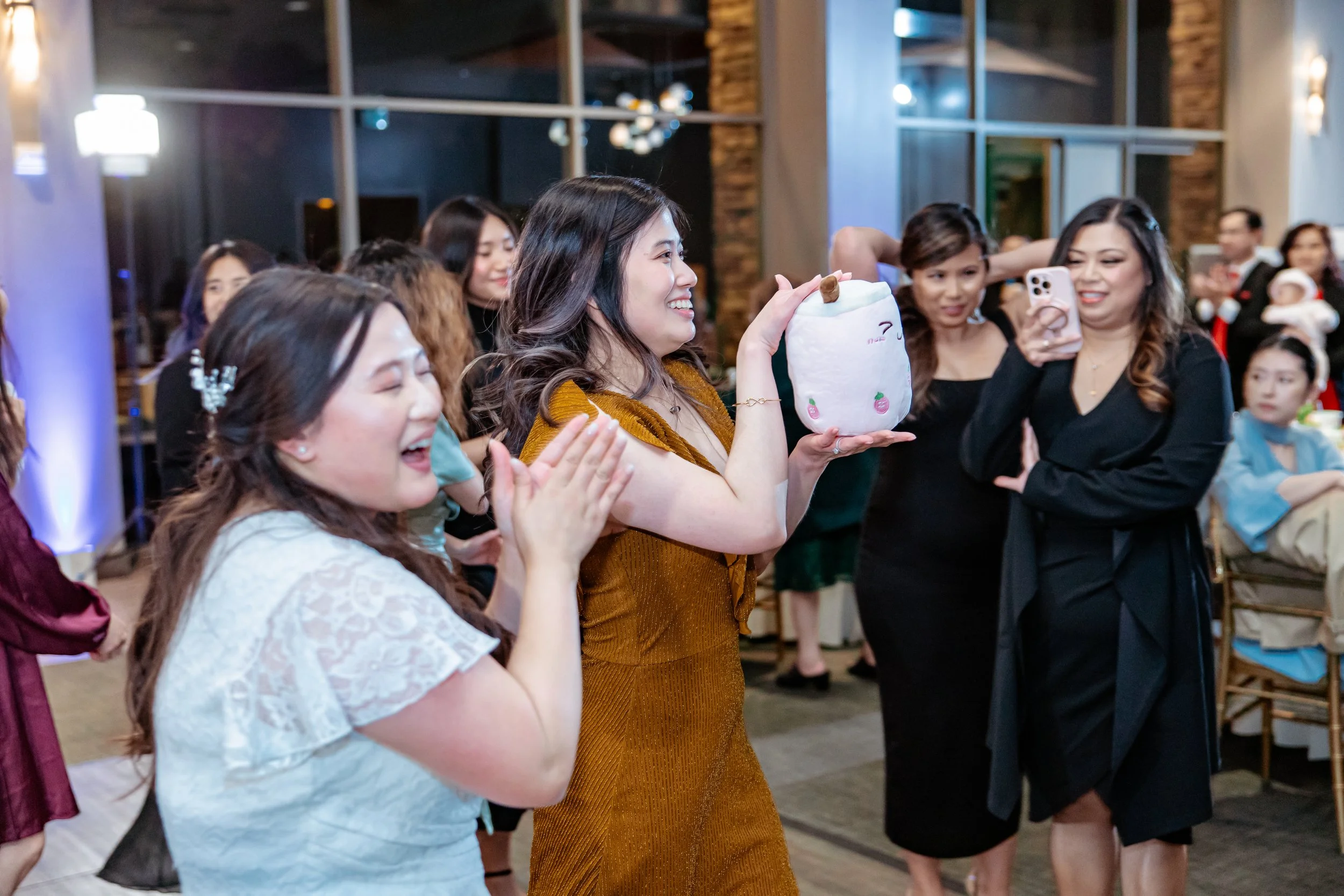 Wedgewood Rio Hondo Wedding Photography (163).jpg