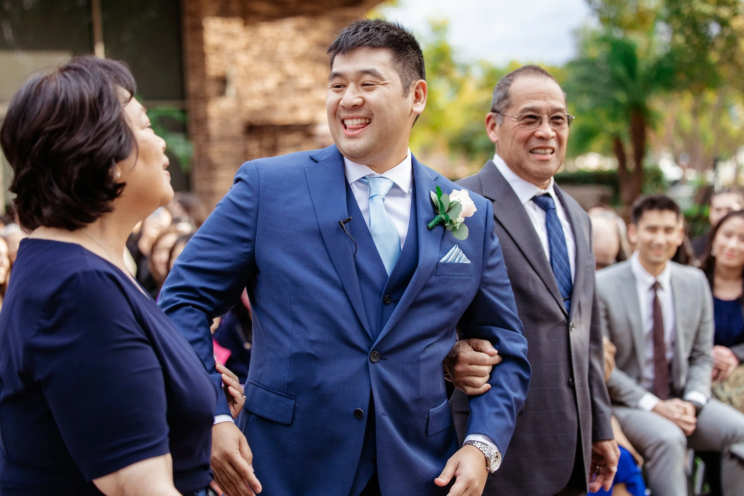 Wedgewood Rio Hondo Wedding Photography (80).jpg