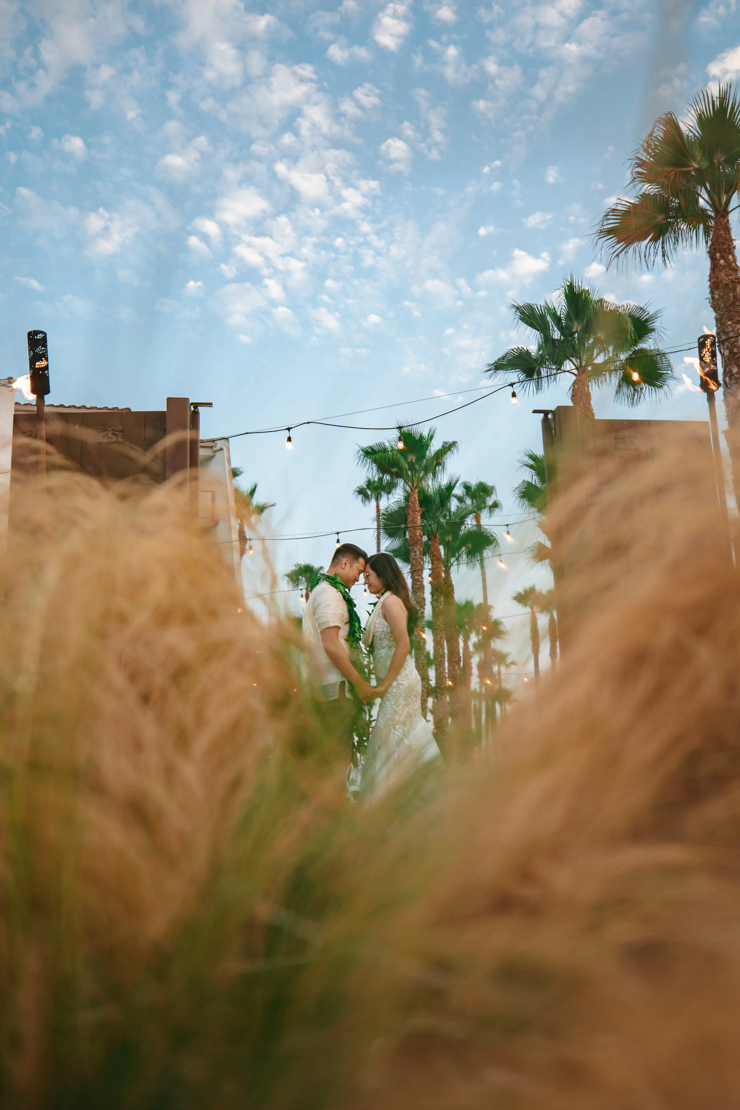 Hotel Maya Wedding Photography (101).jpg