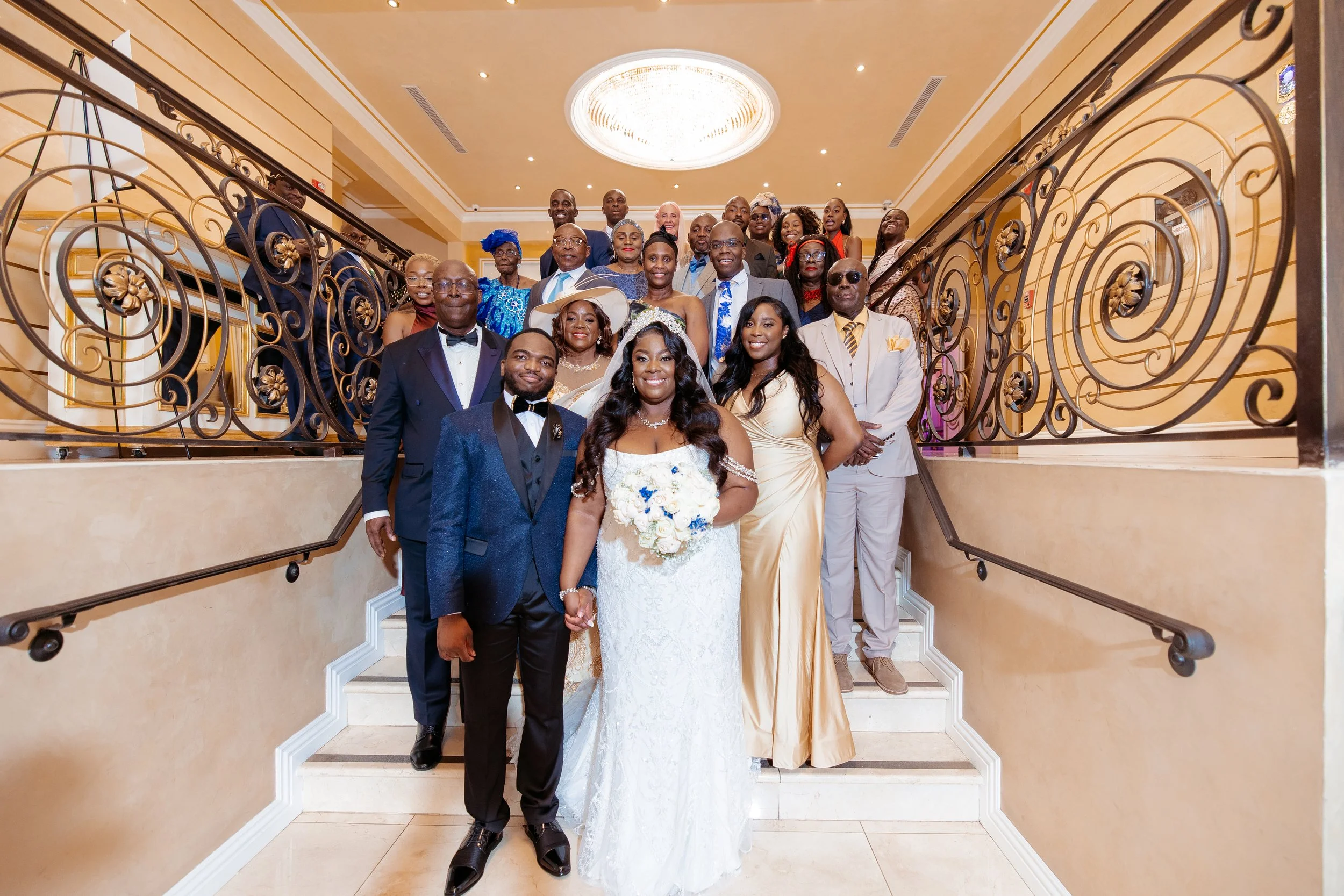 Bella Blanca Hollywood Wedding Photography (81).jpg