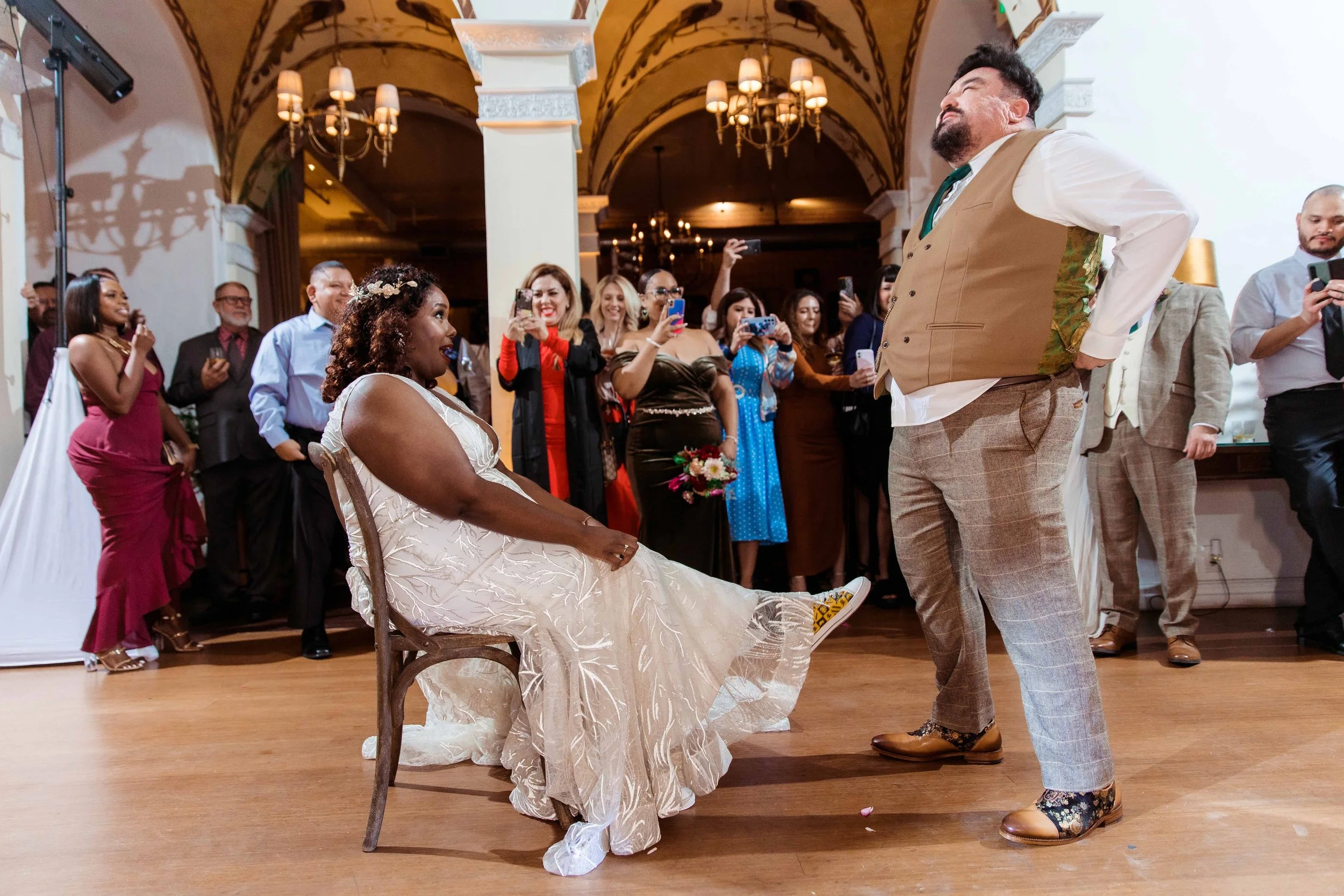 carondelet house wedding photography (91).jpg